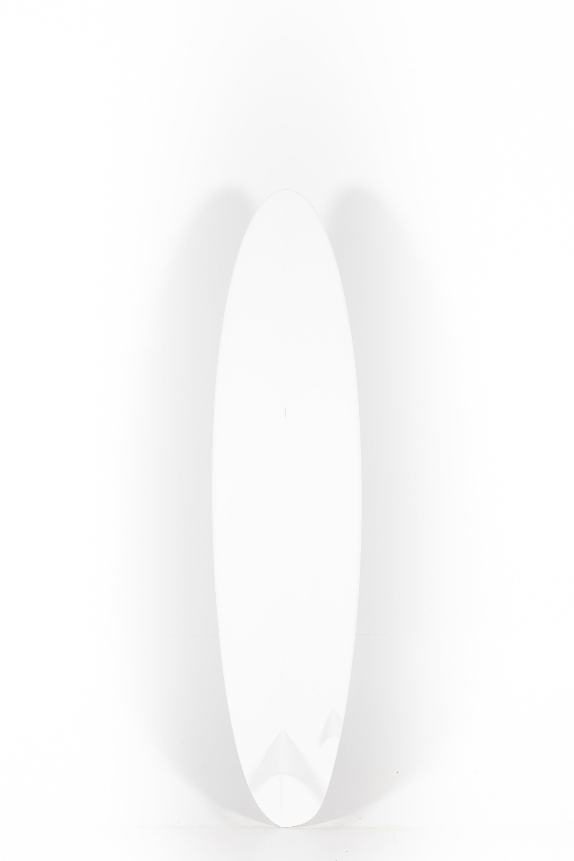 Fantastic Acid - DISMETRIC HULL - 7'2" - Ref. DISMETRIC72 at Happylifeshops