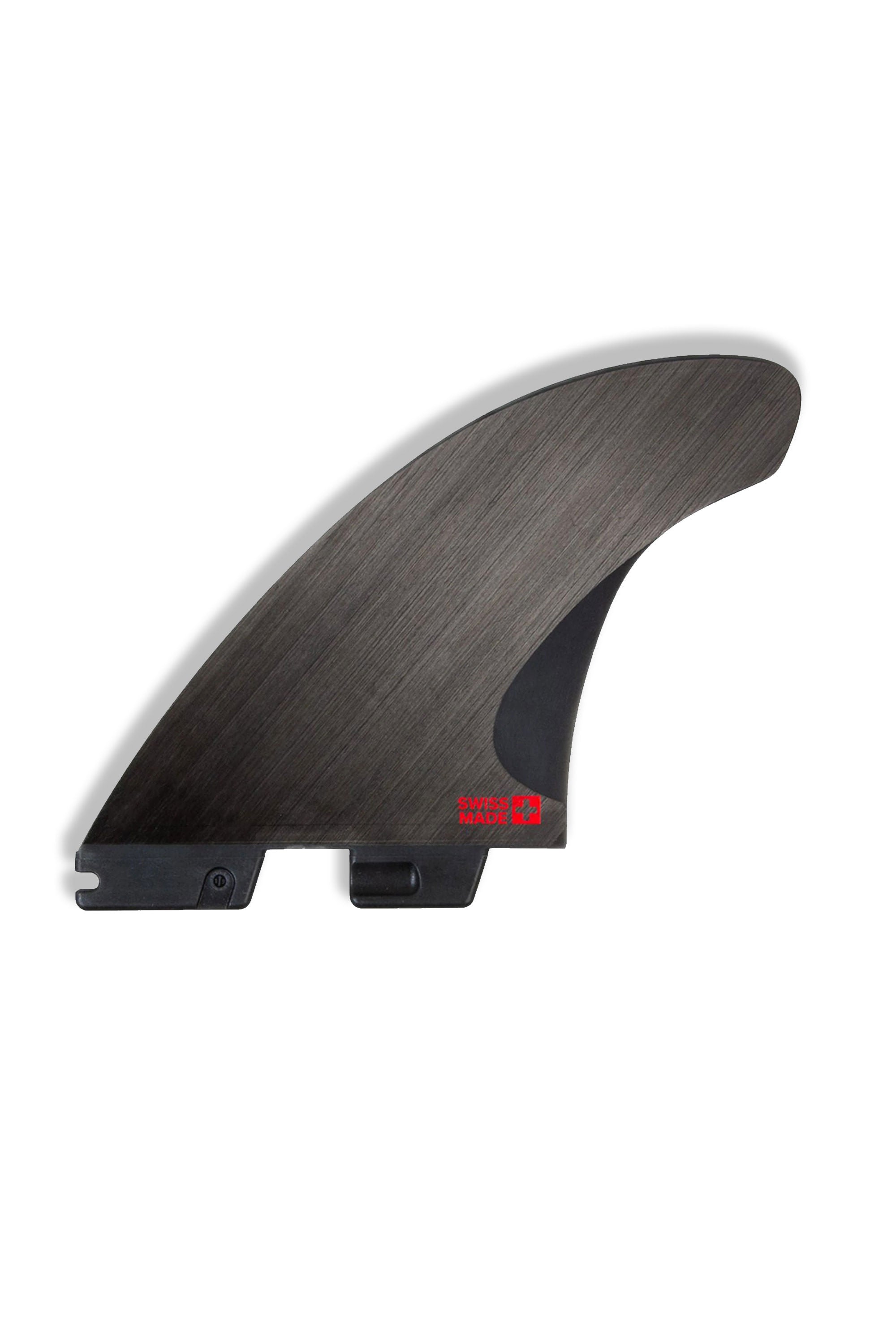 Happylifeshops - fcs fcs II H4 L