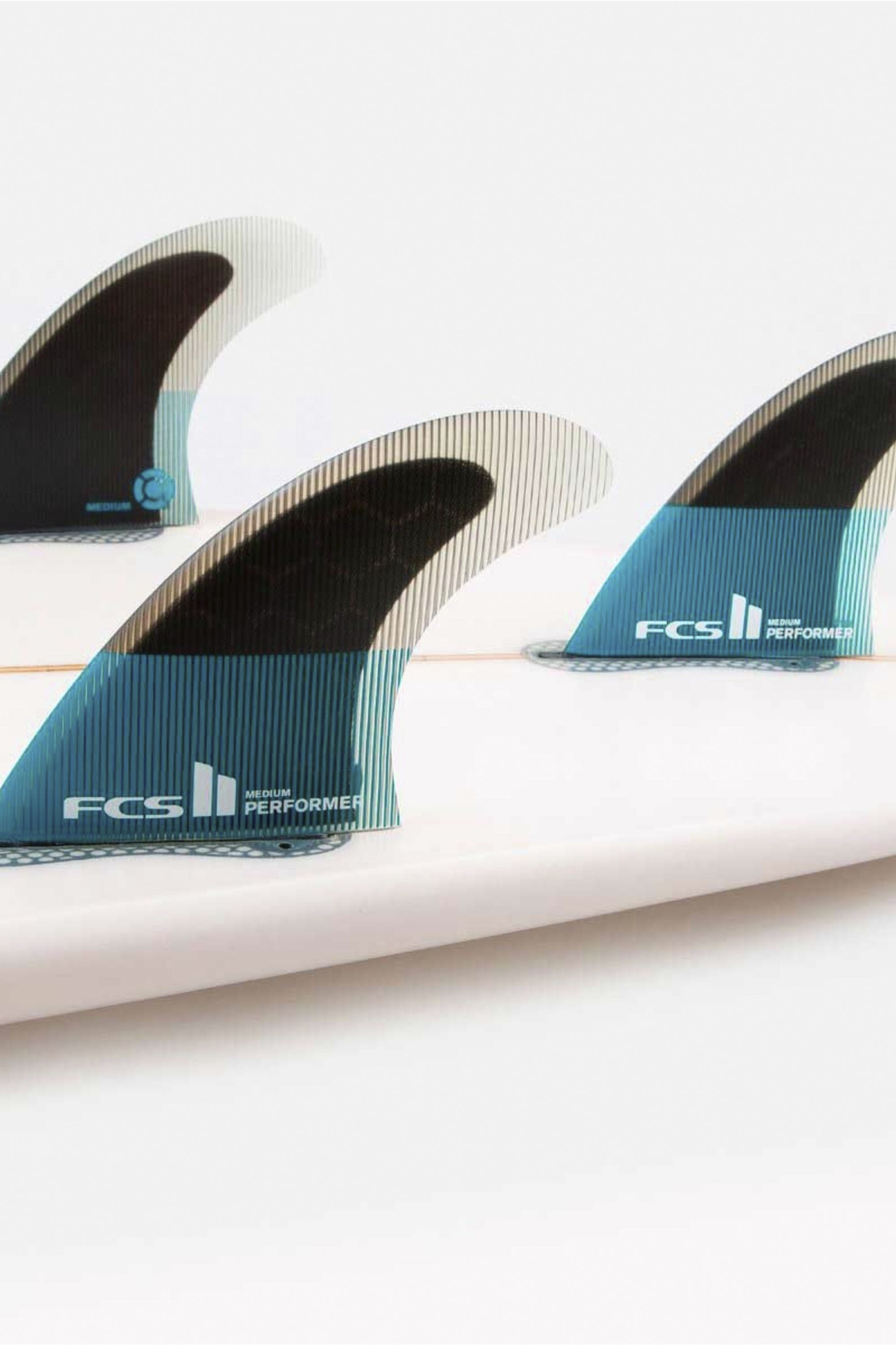    Pukas-Surf-Shop-Fcs-Fins-IIPerformer-PC-Quad-Fins