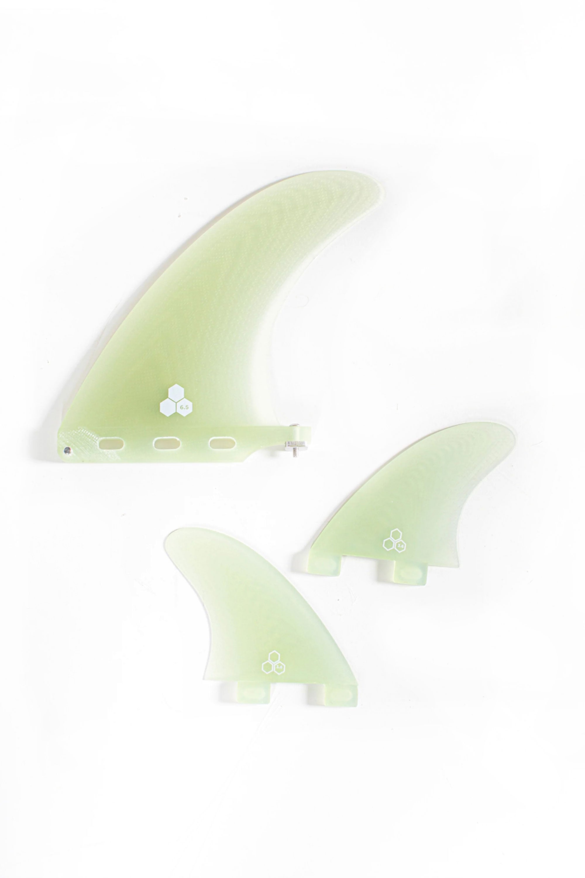 Pukas-Surf-Shop-Fins-Ci-Mid-2+1-Set