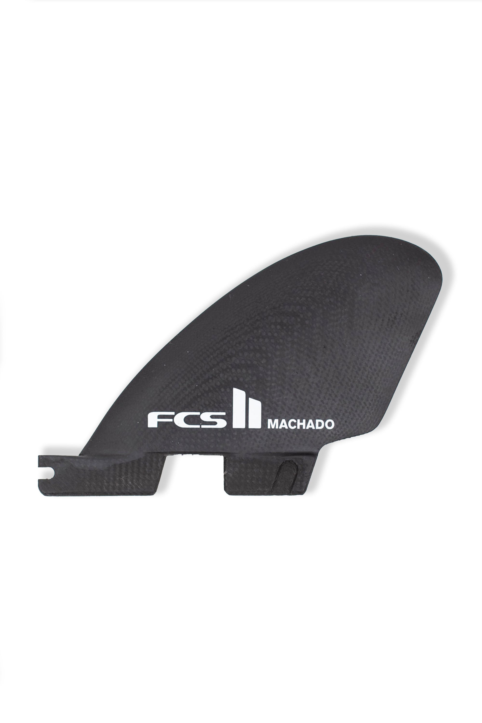 Pukas-Surf-Shop-Fins-FCS-II-Machado