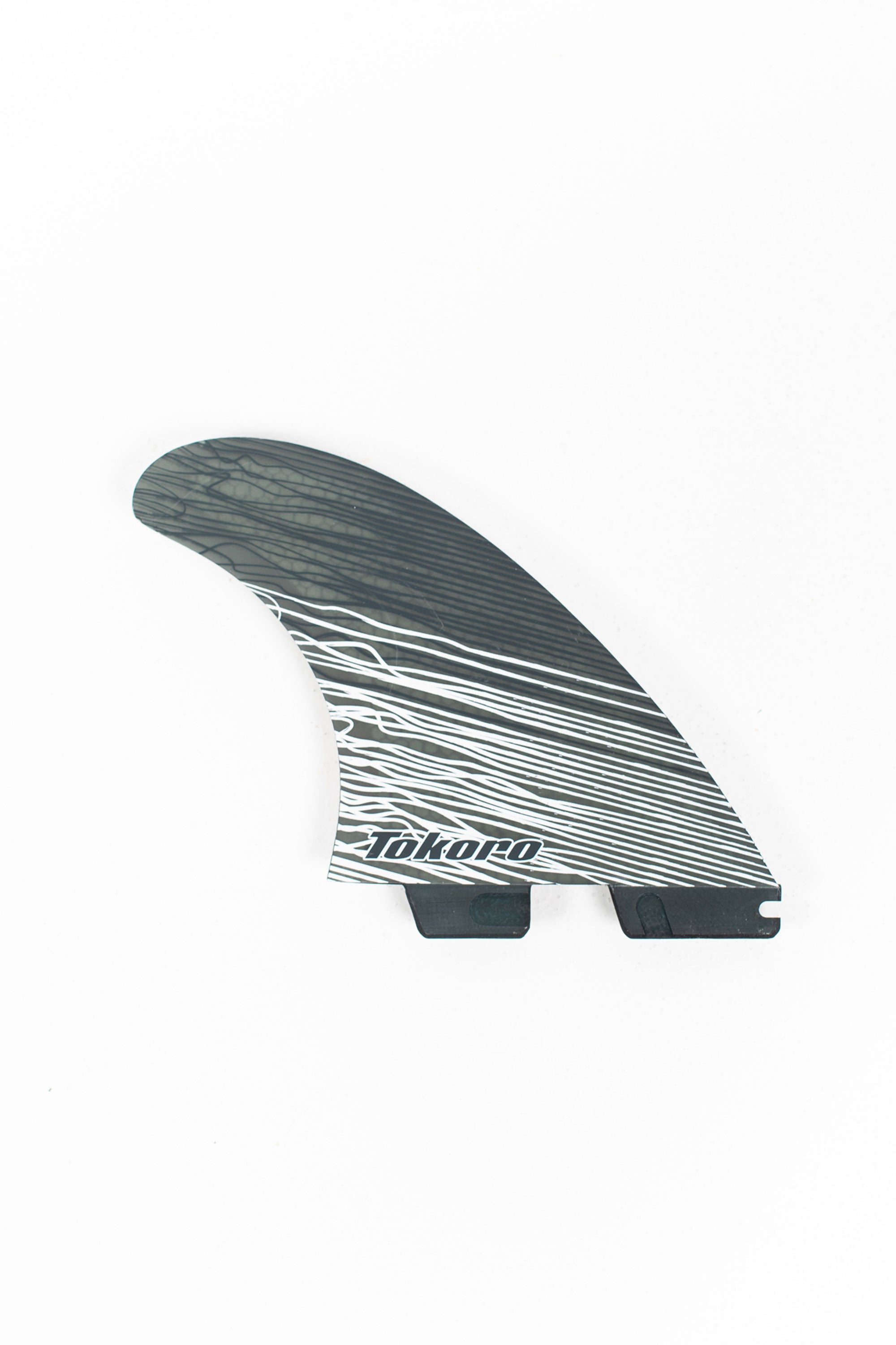 FCS - FCS II Tokoro - PC - L - 3Fins