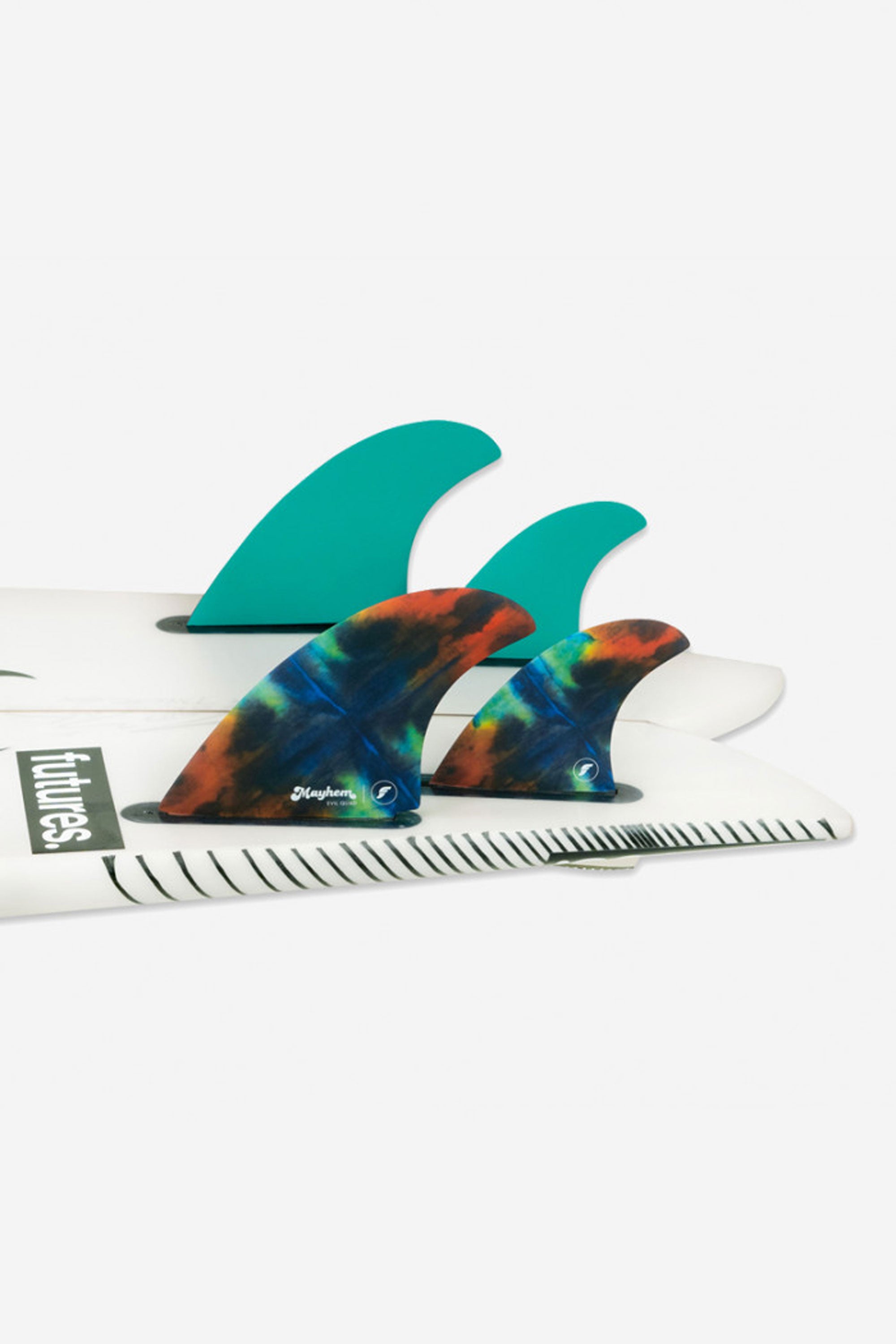 Pukas-Surf-Shop-Futures-Evil-twin-rtm-hex-rainbow