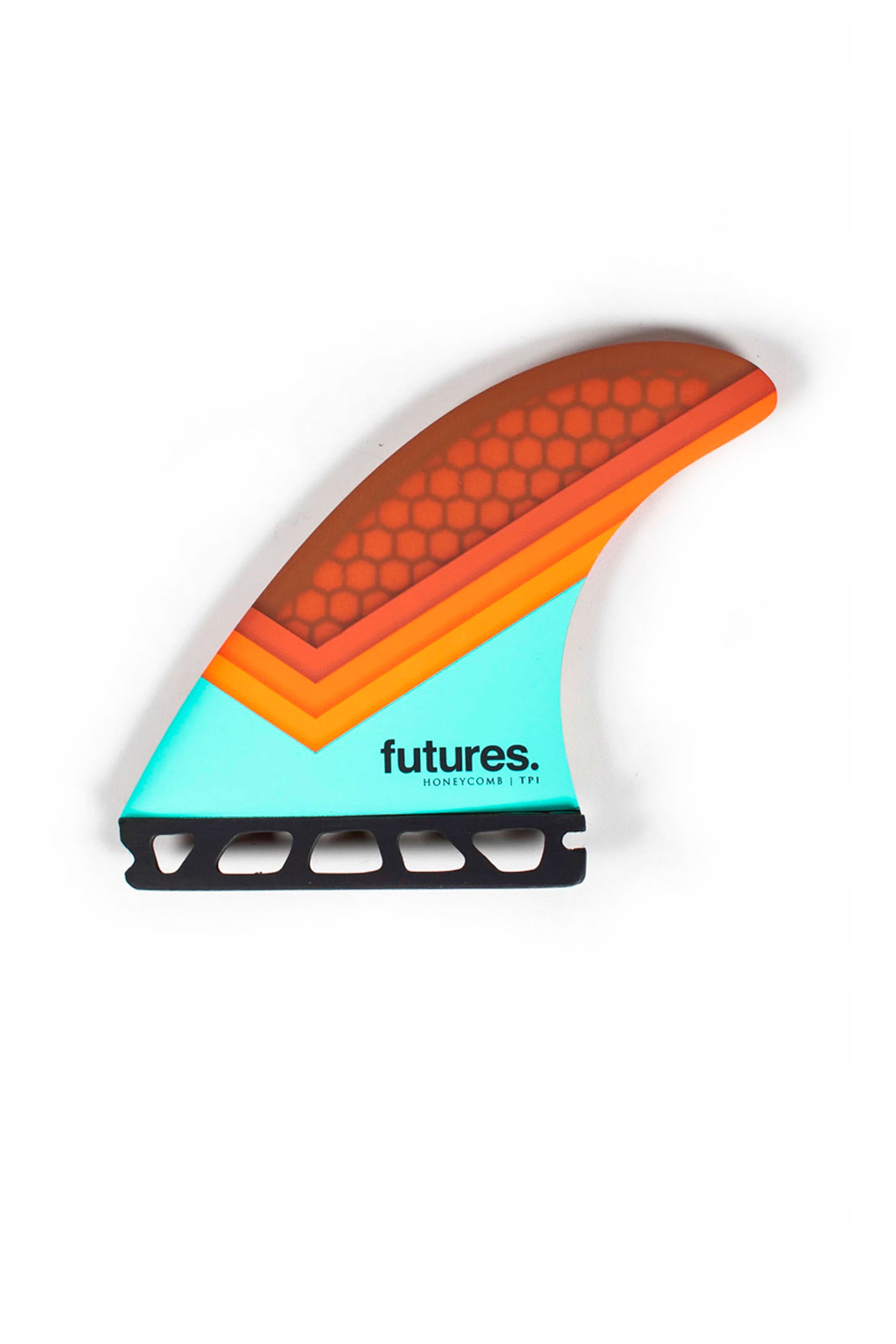 Pukas-Surf-Shop-Futures-Fins-Timmy-Paterson-RTM-L