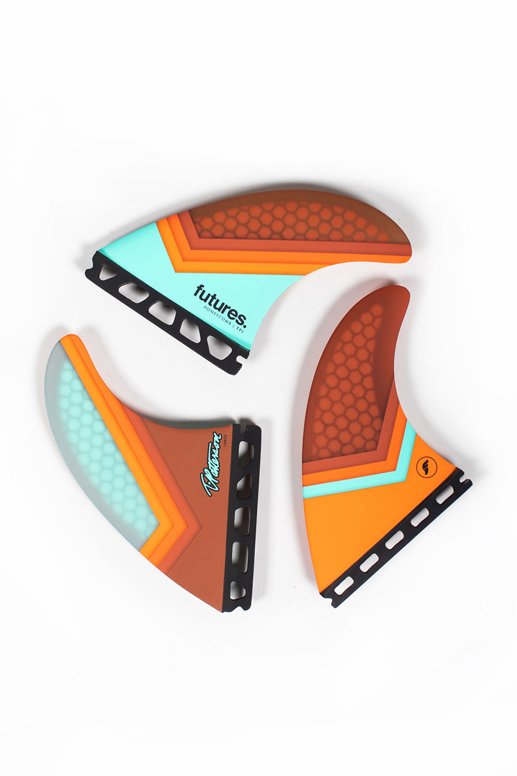 Pukas-Surf-Shop-Futures-Fins-Timmy-Paterson-RTM-L