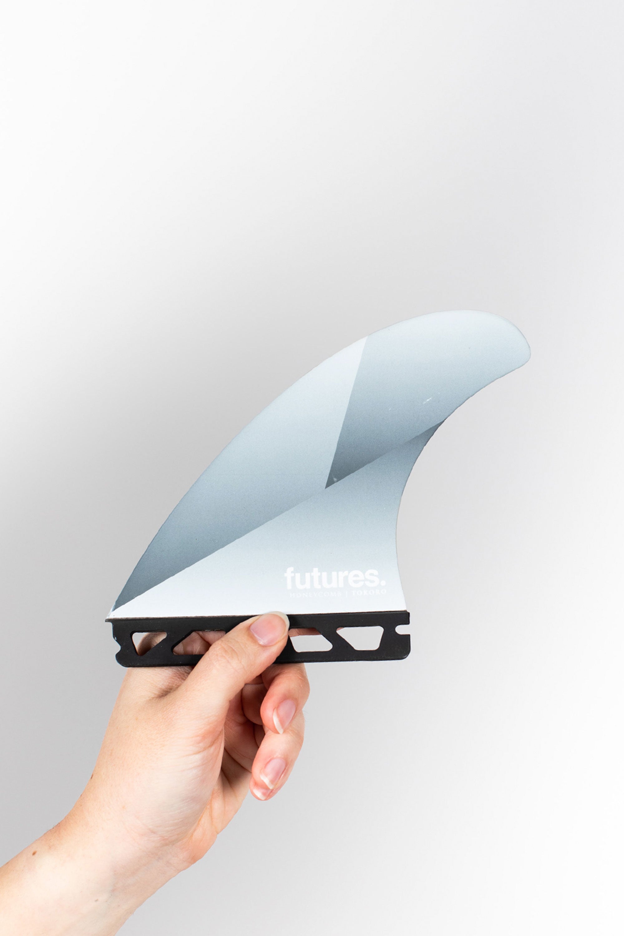 Pukas-Surf-Shop-Futures-Fins-Tokoro-RTM-hex-M