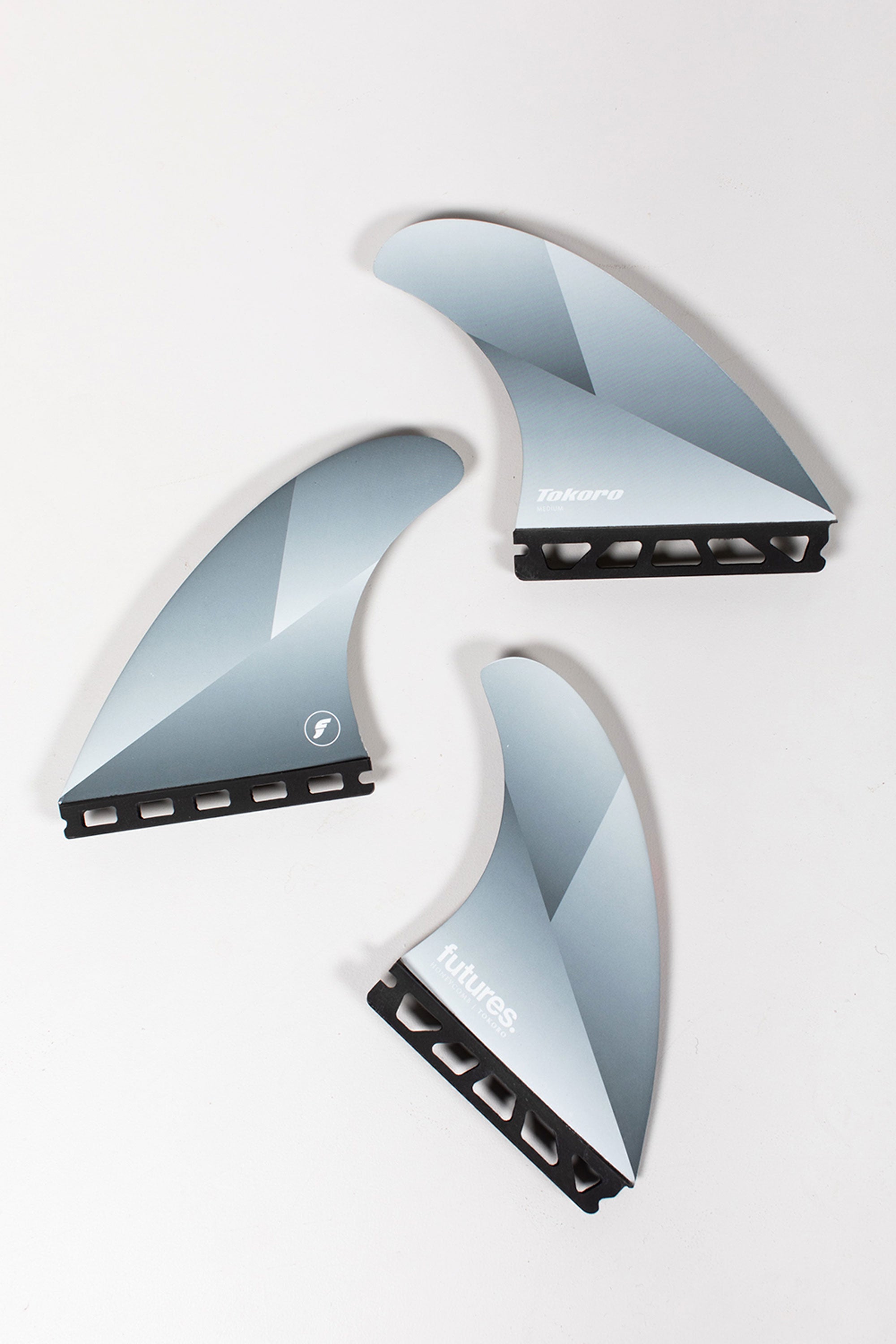 Pukas-Surf-Shop-Futures-Fins-Tokoro-RTM-hex-M