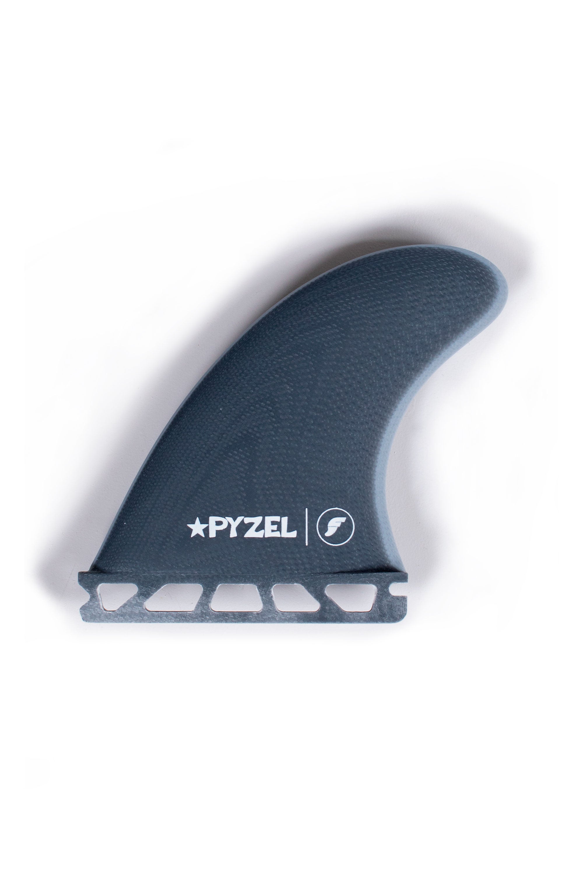 Happylifeshops - Futures - Pyzel - Padillac Quad