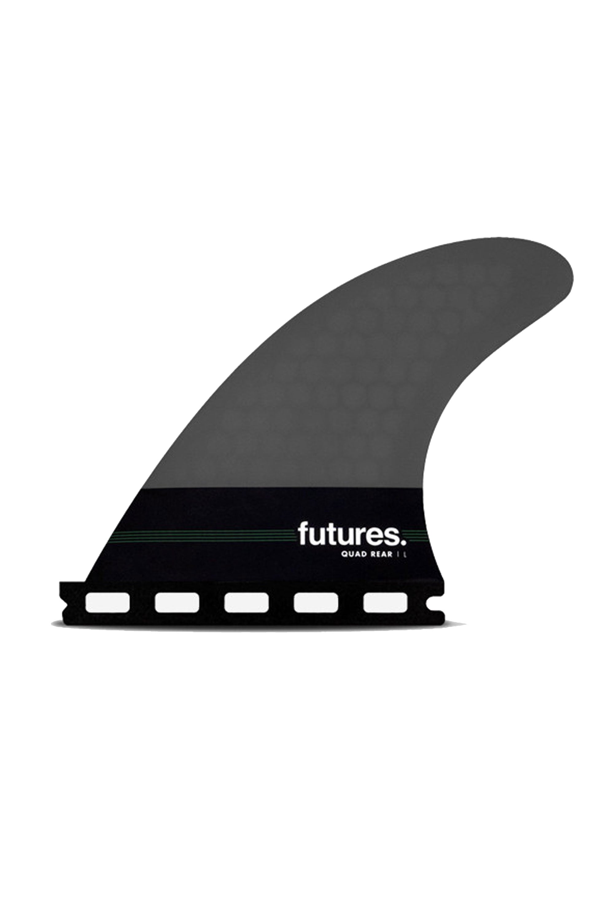 Pukas-Surf-Shop-Futures-Quad-rear-neutral-honeycomb
