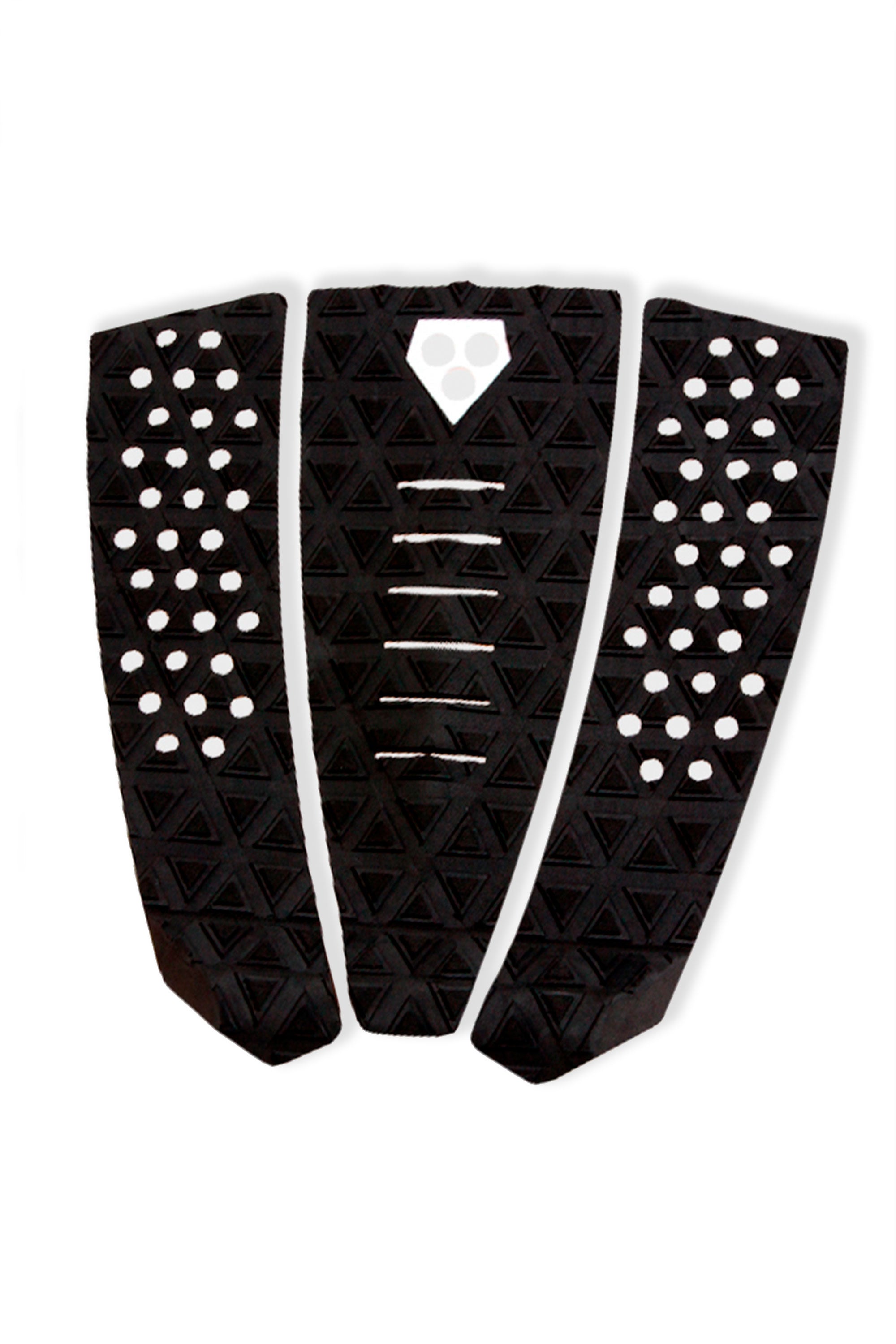 Happylifeshops - Gorilla - Tres Black 