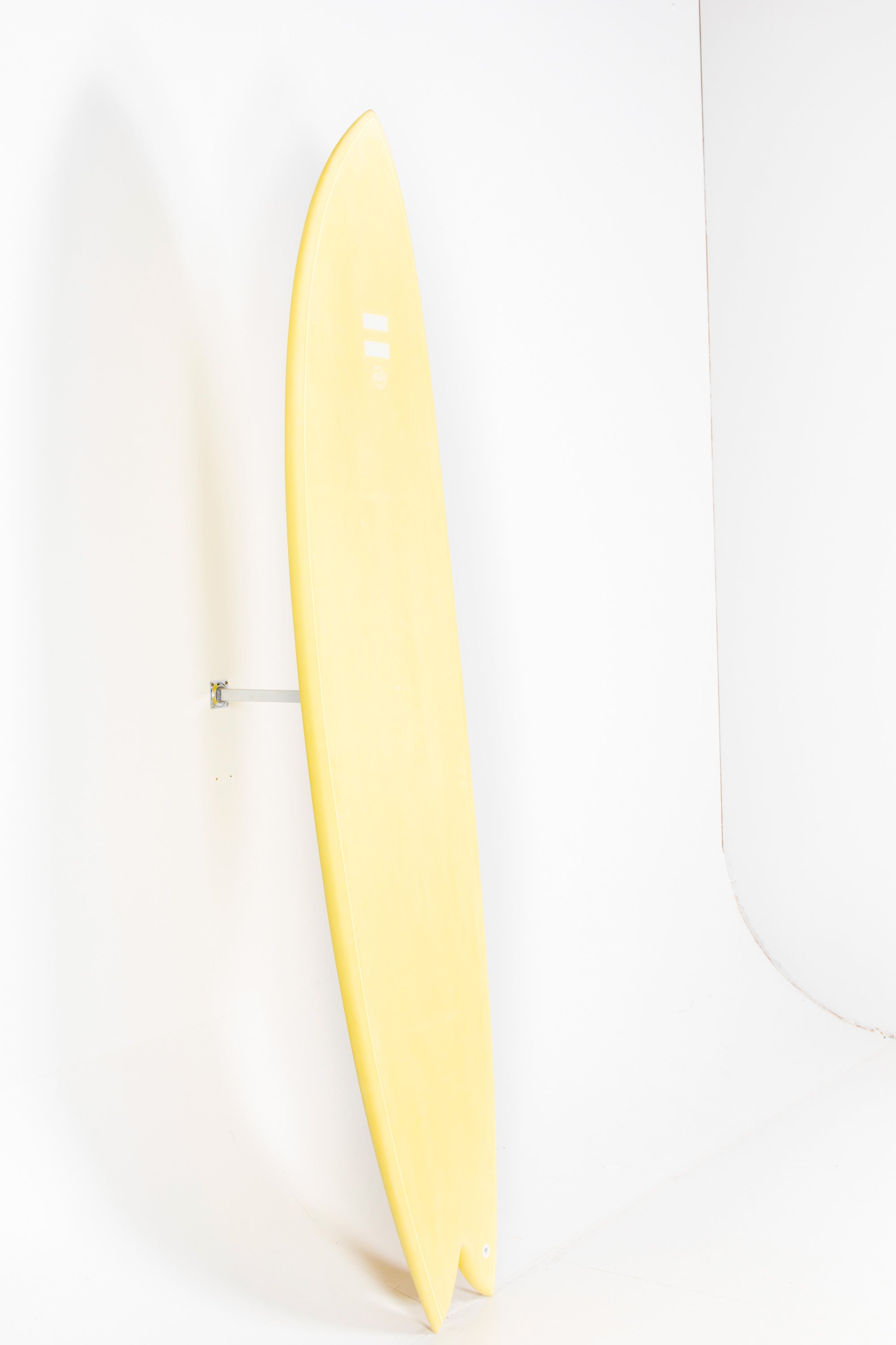 Happylifeshops - Indio Endurance - BIG FISH Sand - 8´0 x 21 3/4 x 3 - 58,7L