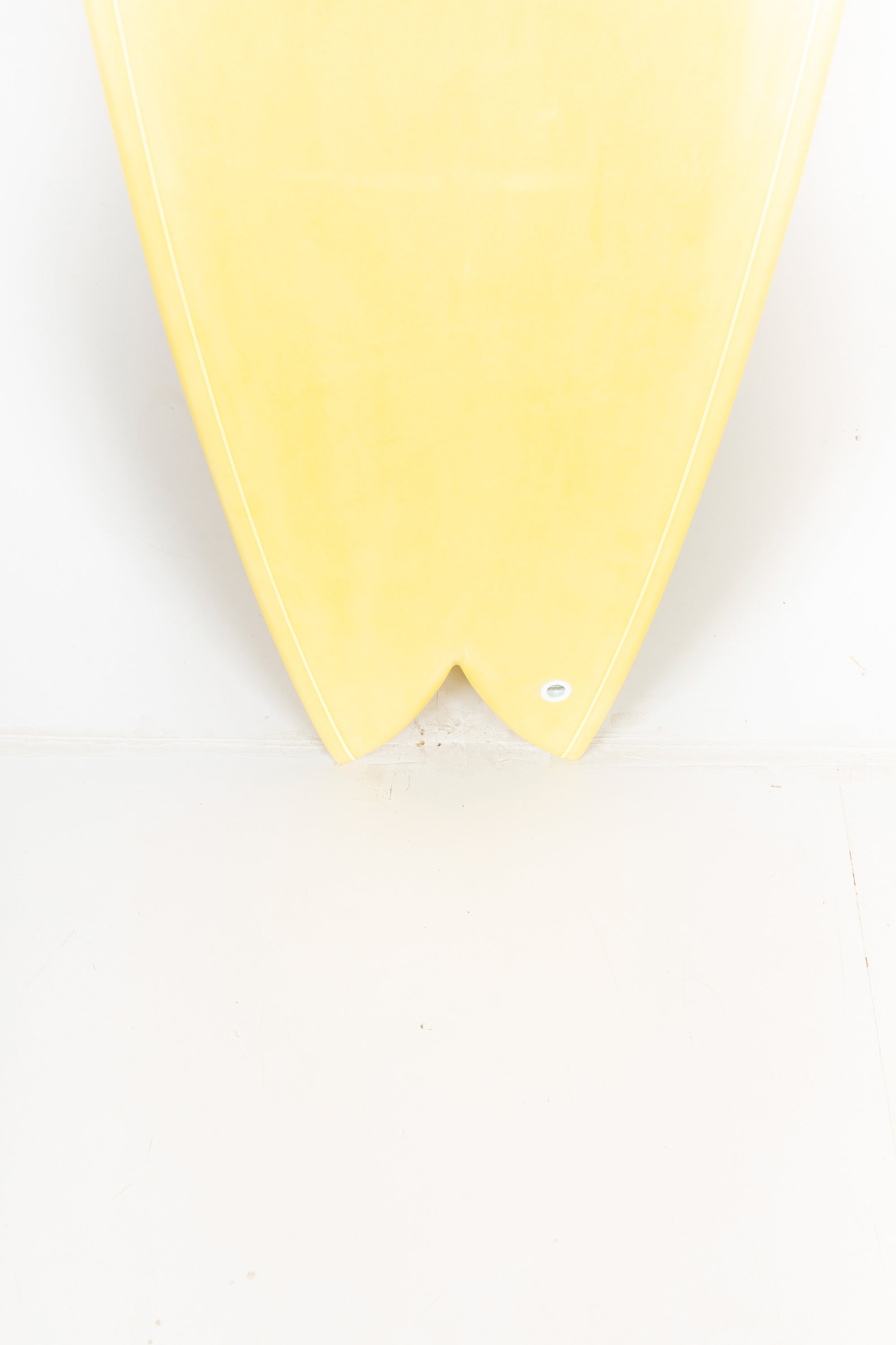 Happylifeshops - Indio Endurance - BIG FISH Sand - 8´0 x 21 3/4 x 3 - 58,7L