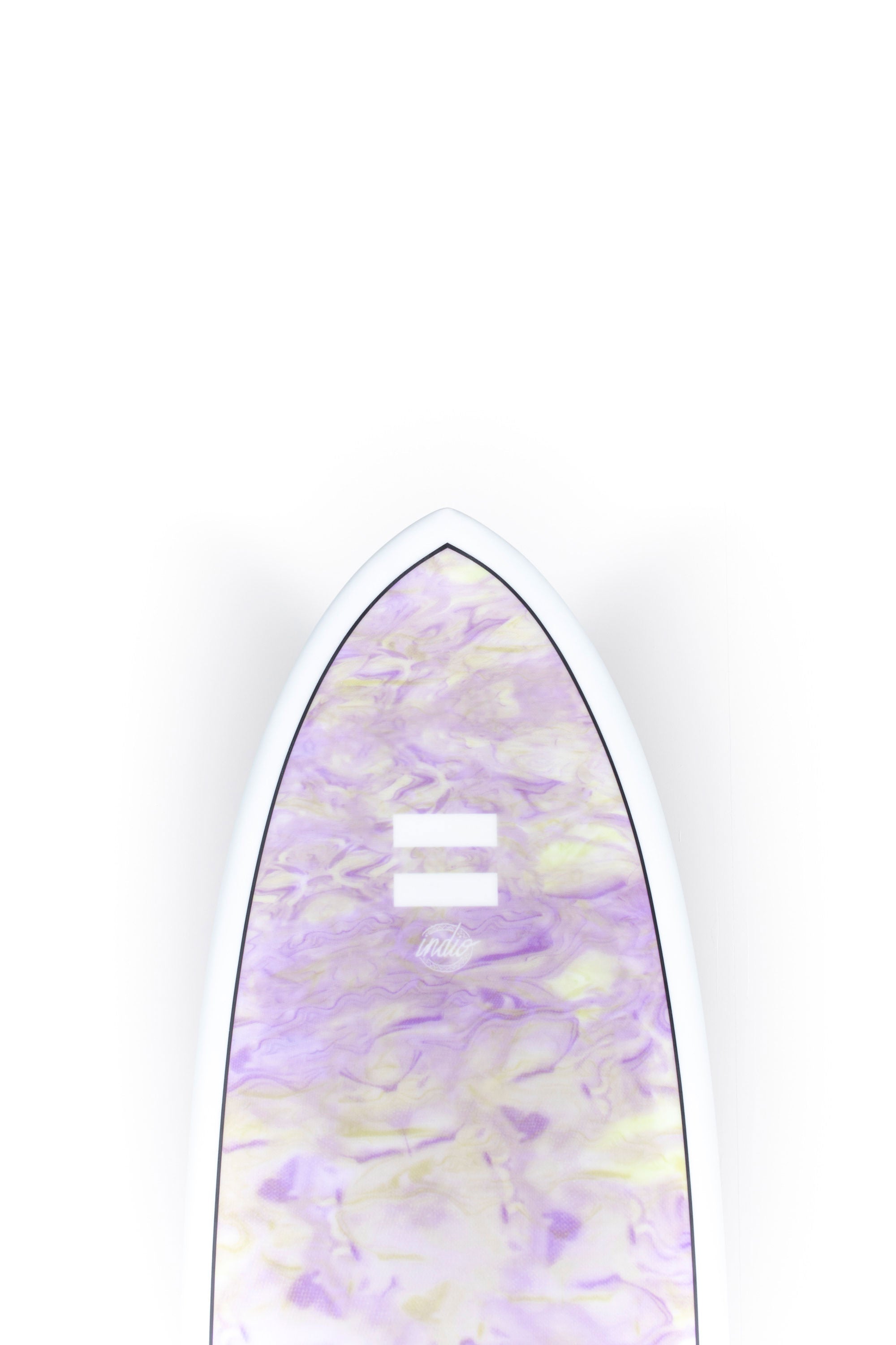 Pukas-Surf-Shop-Indio-Surfboards-Combo-6_1