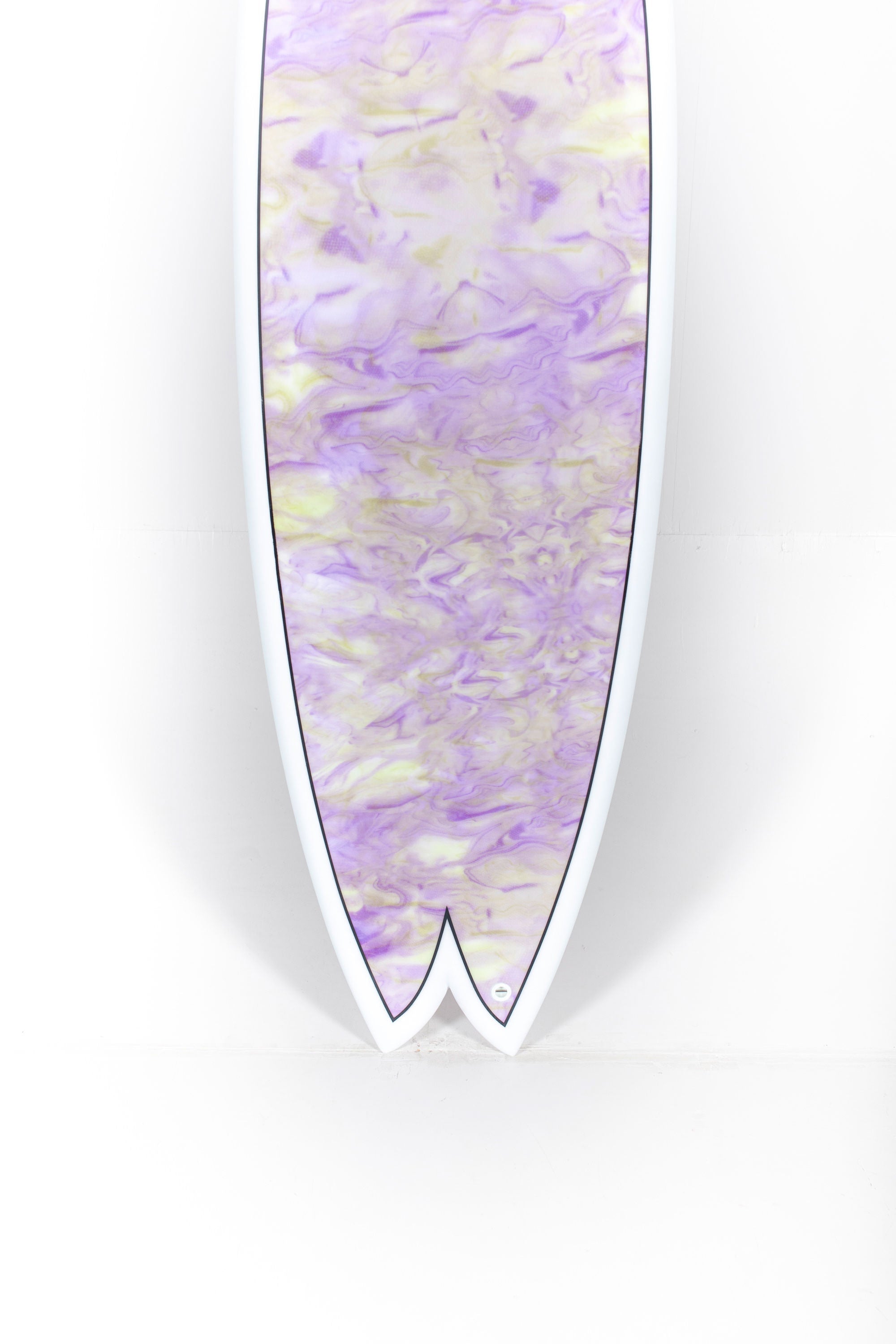 Pukas-Surf-Shop-Indio-Surfboards-Combo-6_1