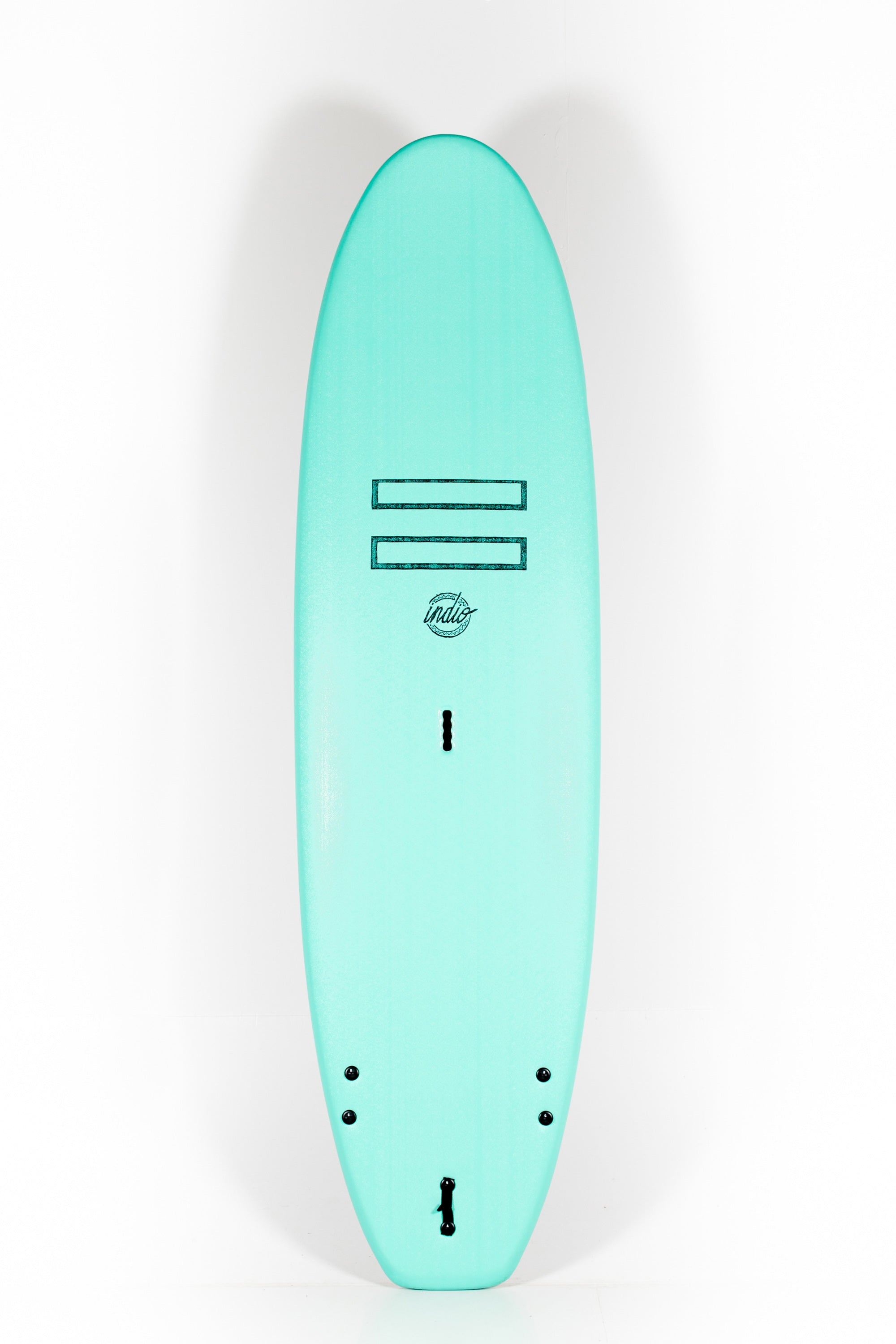 Happylifeshops - INDIO - EASY GOING -  9'0" x 29 5/8 x 4 2/5 - 147L