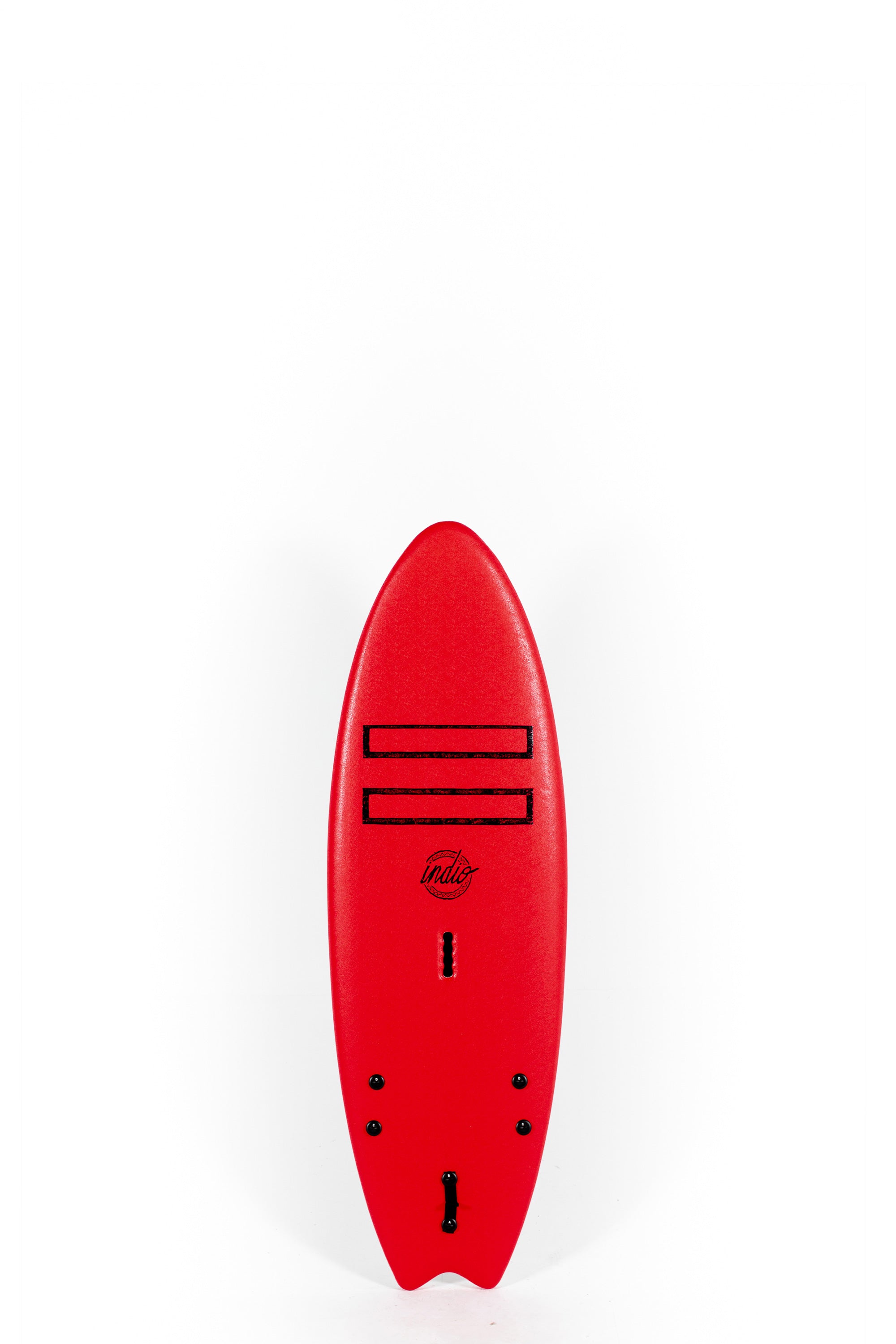 Pukas-Surf-Shop-Indio-Surfboards-Softboards-Fishy
