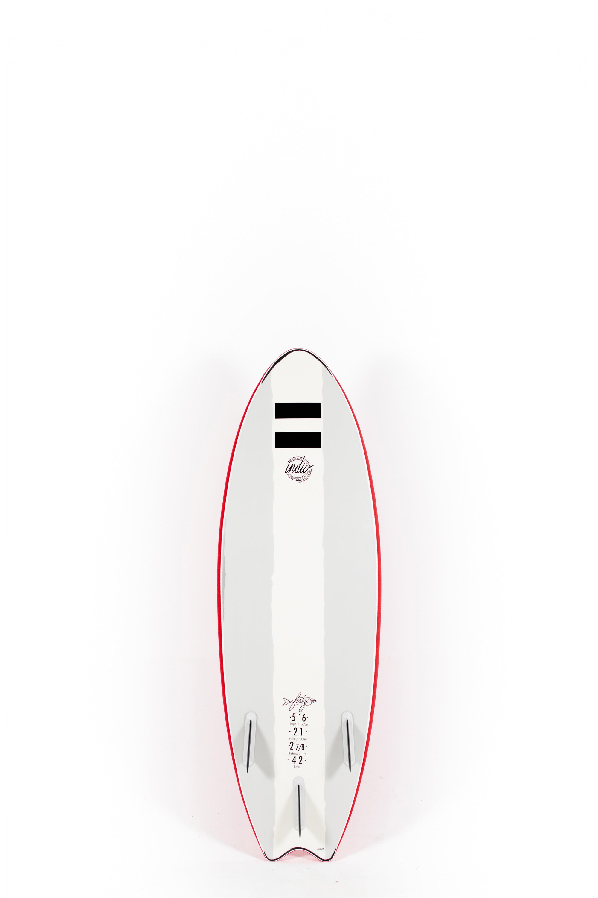 Pukas-Surf-Shop-Indio-Surfboards-Softboards-Fishy