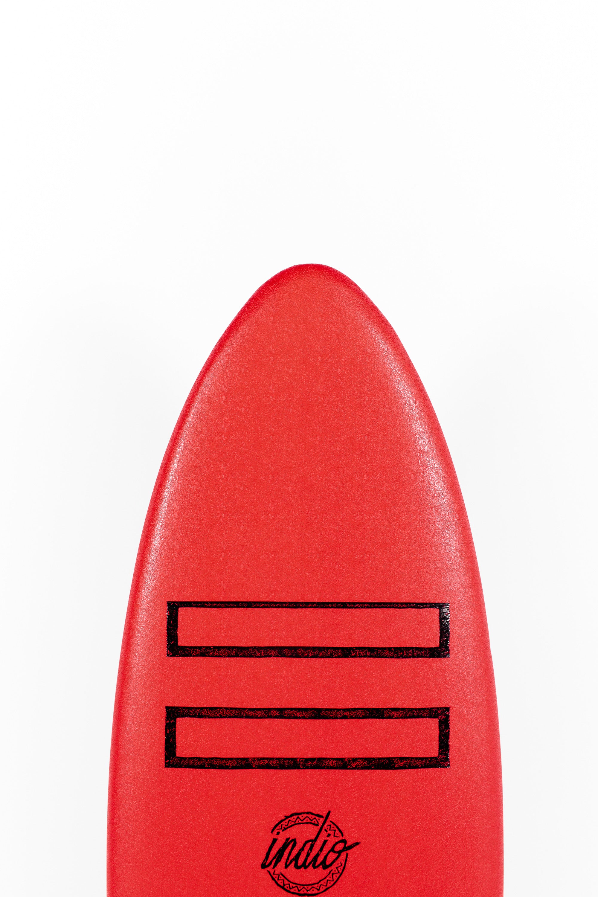 Pukas-Surf-Shop-Indio-Surfboards-Softboards-Fishy