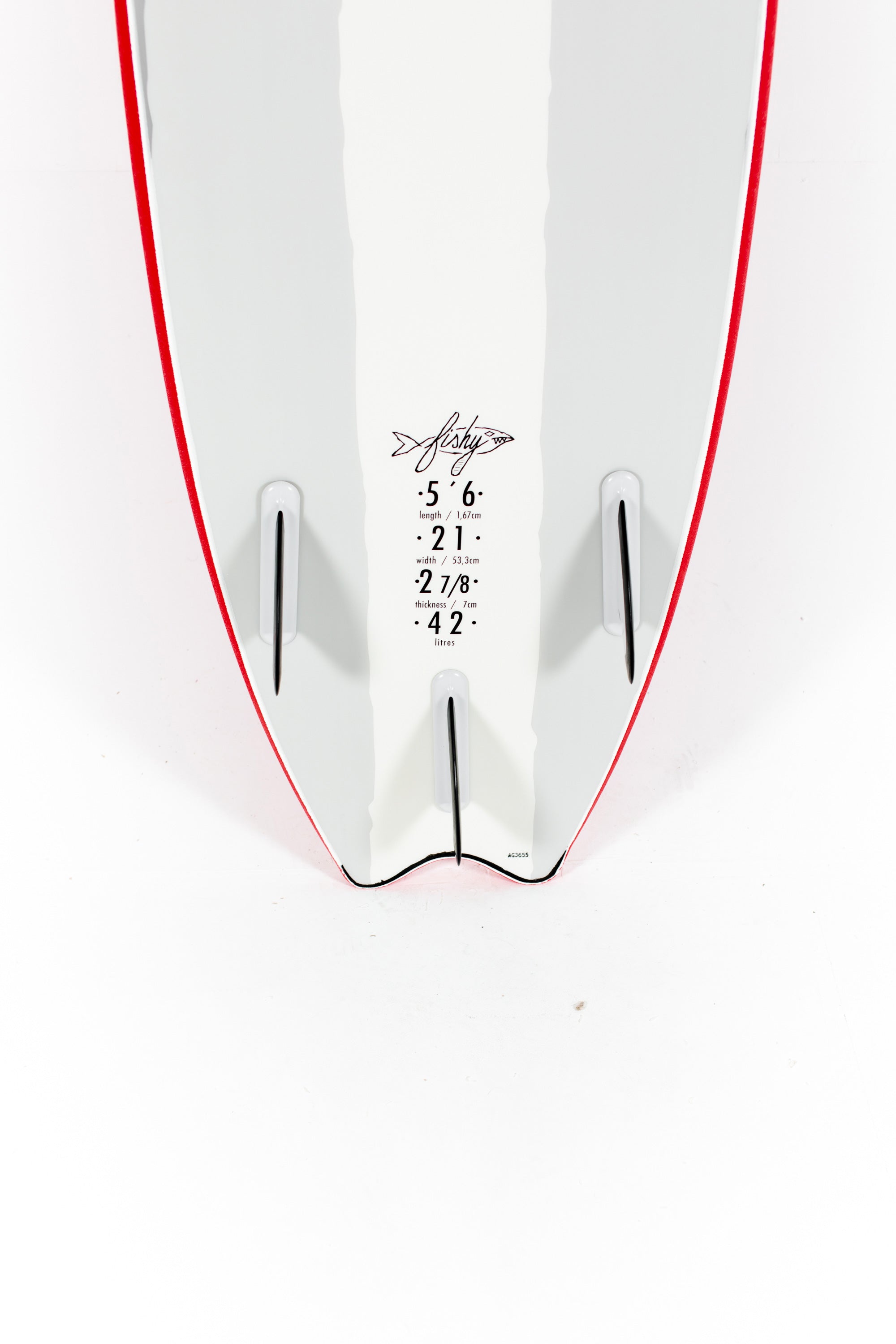 Pukas-Surf-Shop-Indio-Surfboards-Softboards-Fishy