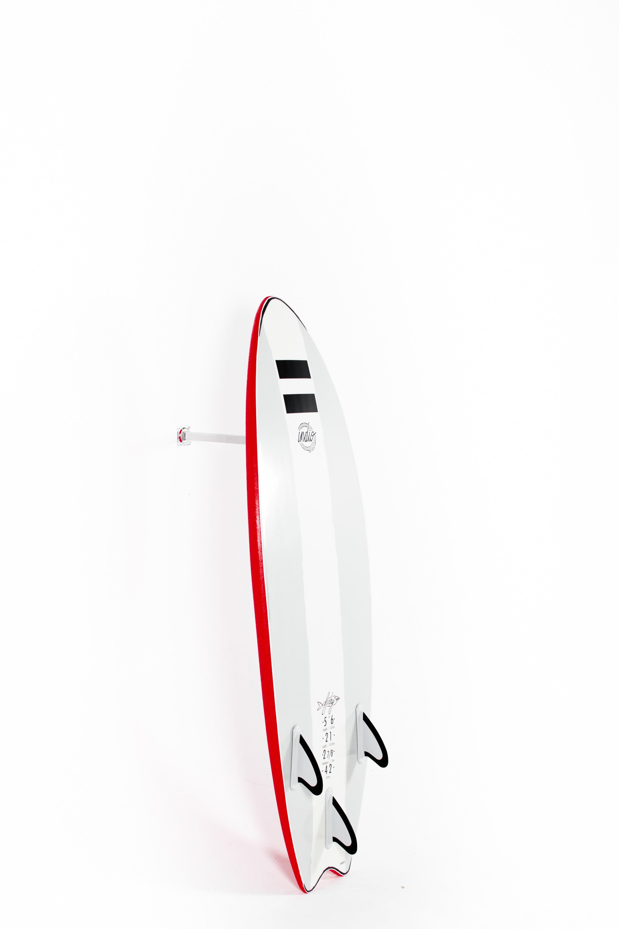 Pukas-Surf-Shop-Indio-Surfboards-Softboards-Fishy