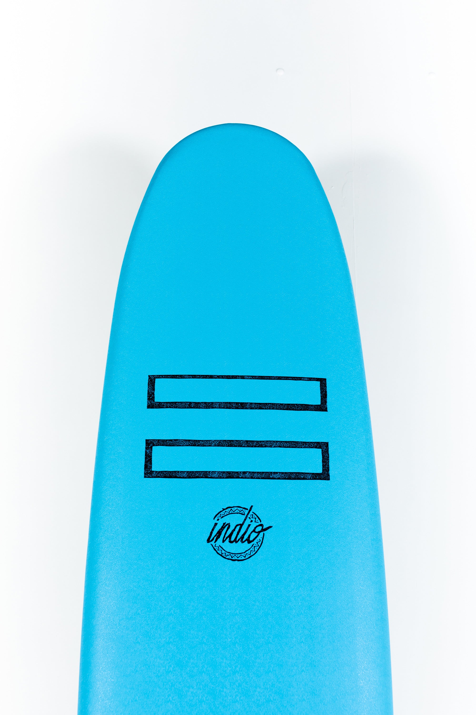 Pukas-Surf-Shop-Indio-Surfboards-Softboards-Long