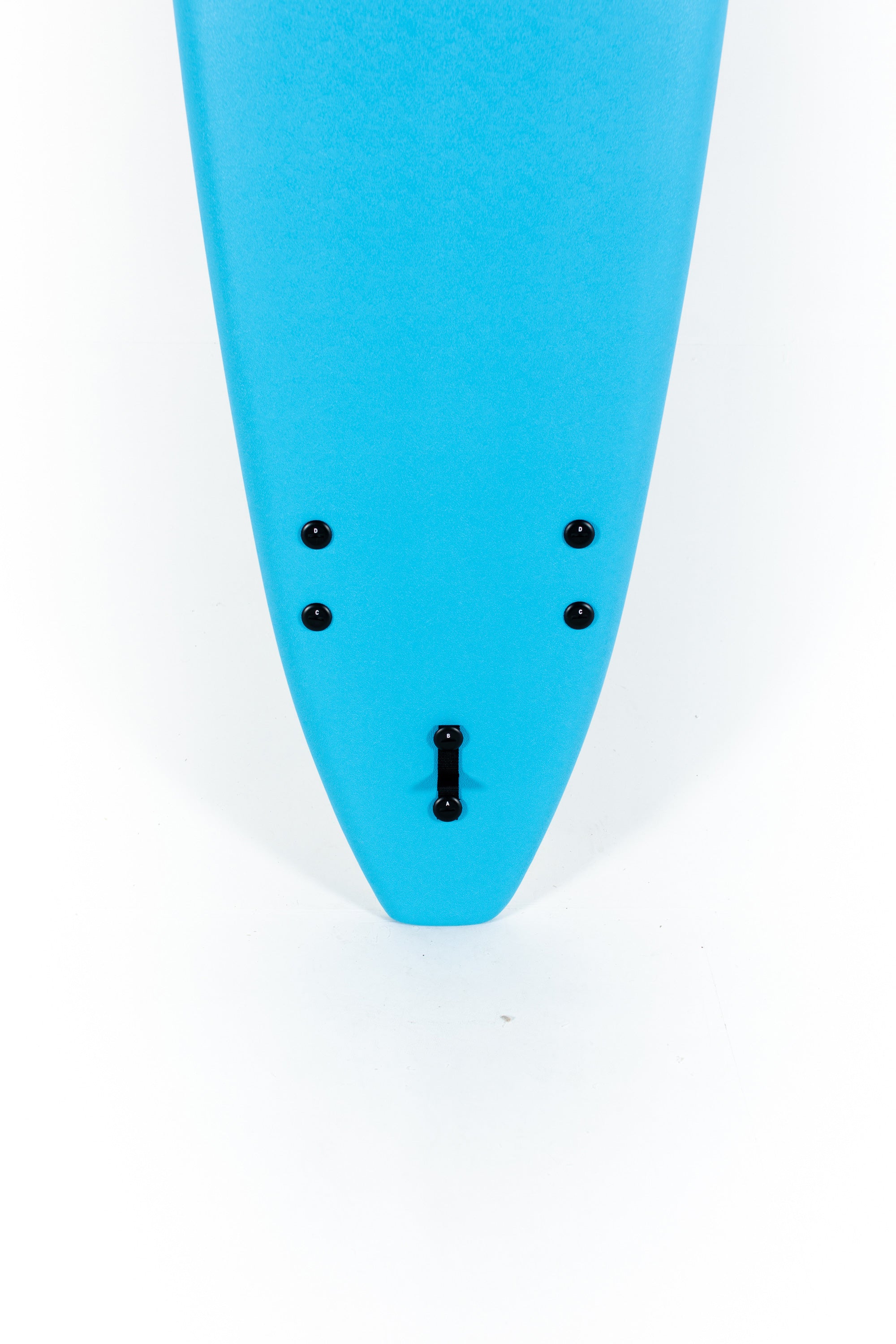Pukas-Surf-Shop-Indio-Surfboards-Softboards-Long