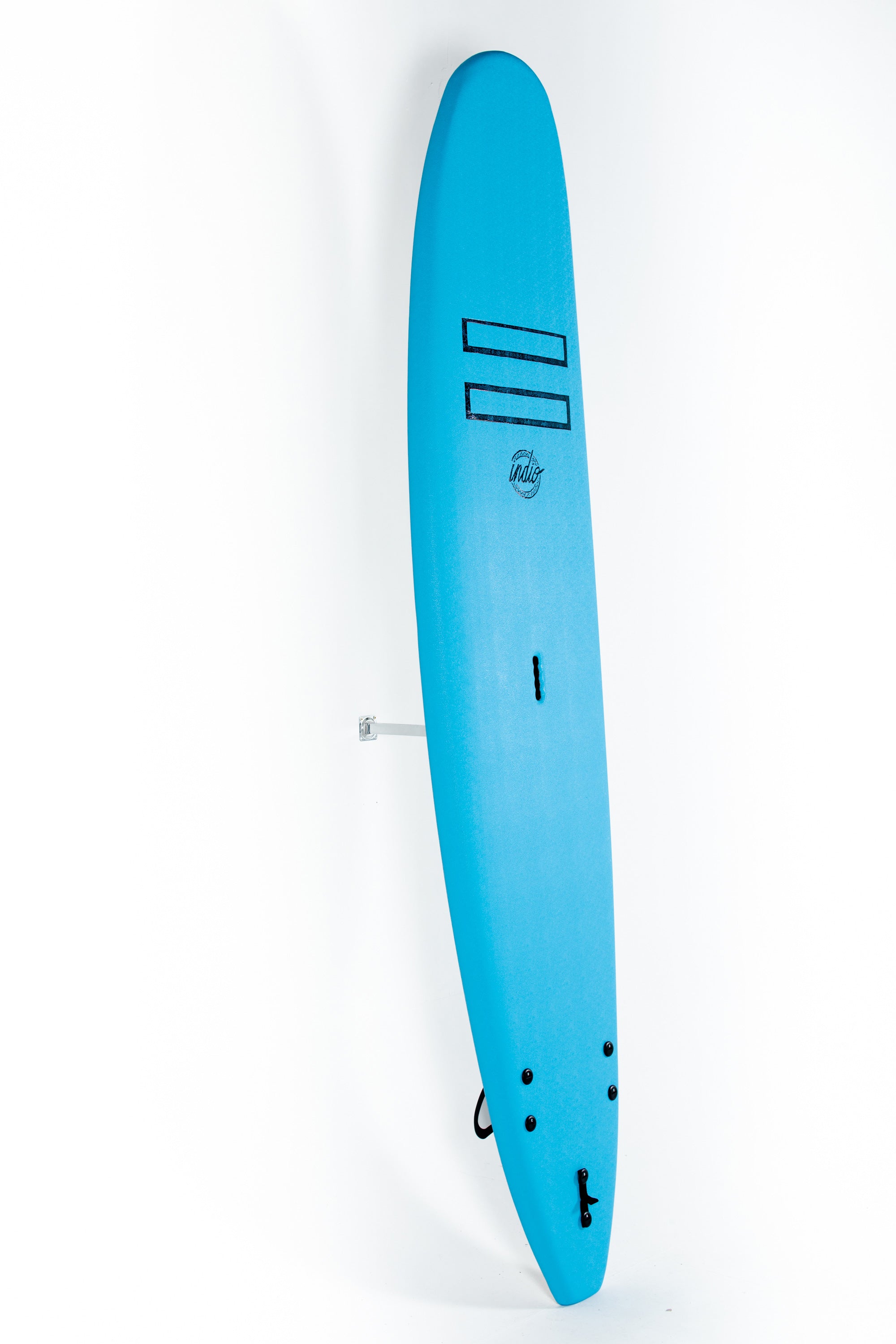 Pukas-Surf-Shop-Indio-Surfboards-Softboards-Long