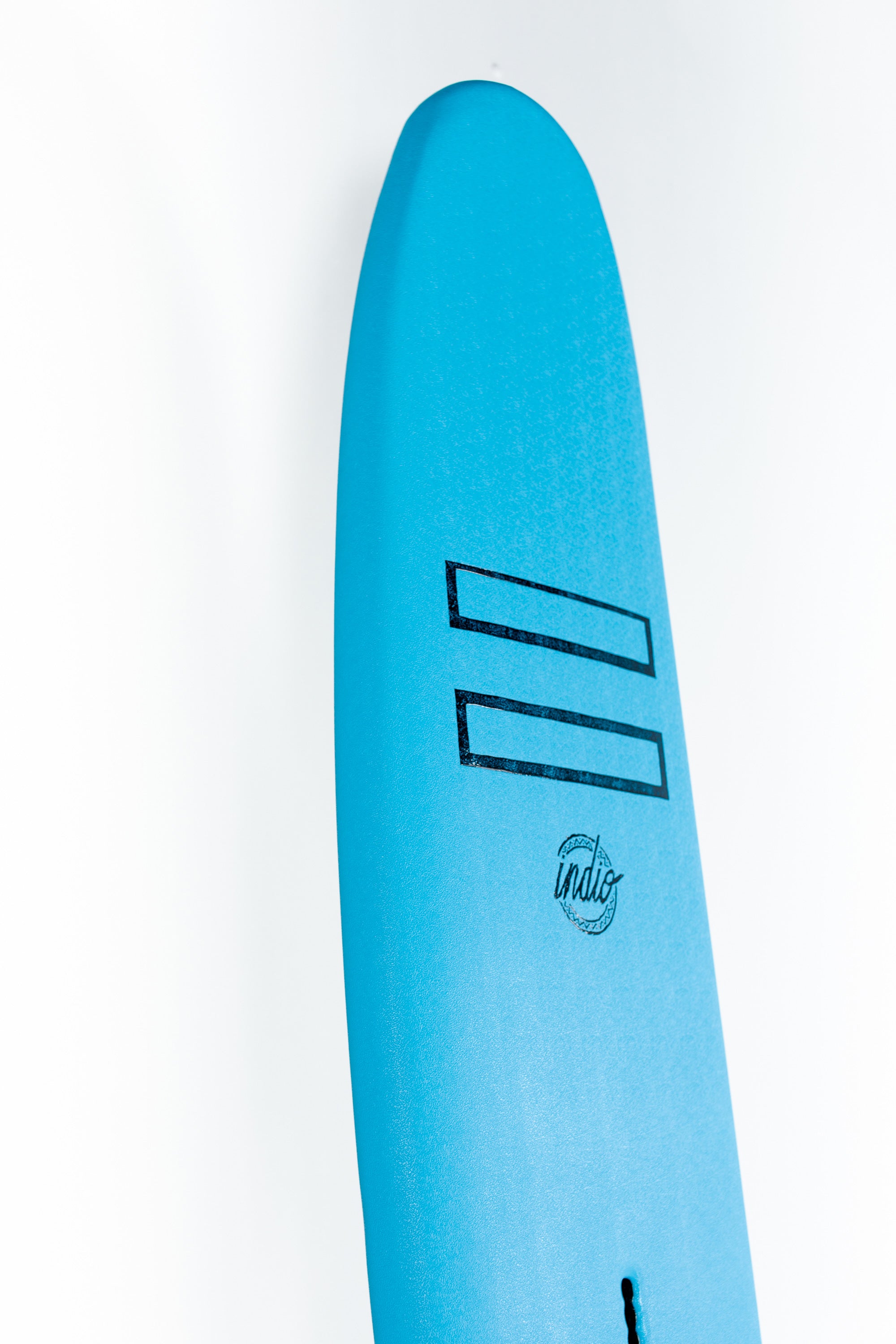 Pukas-Surf-Shop-Indio-Surfboards-Softboards-Long