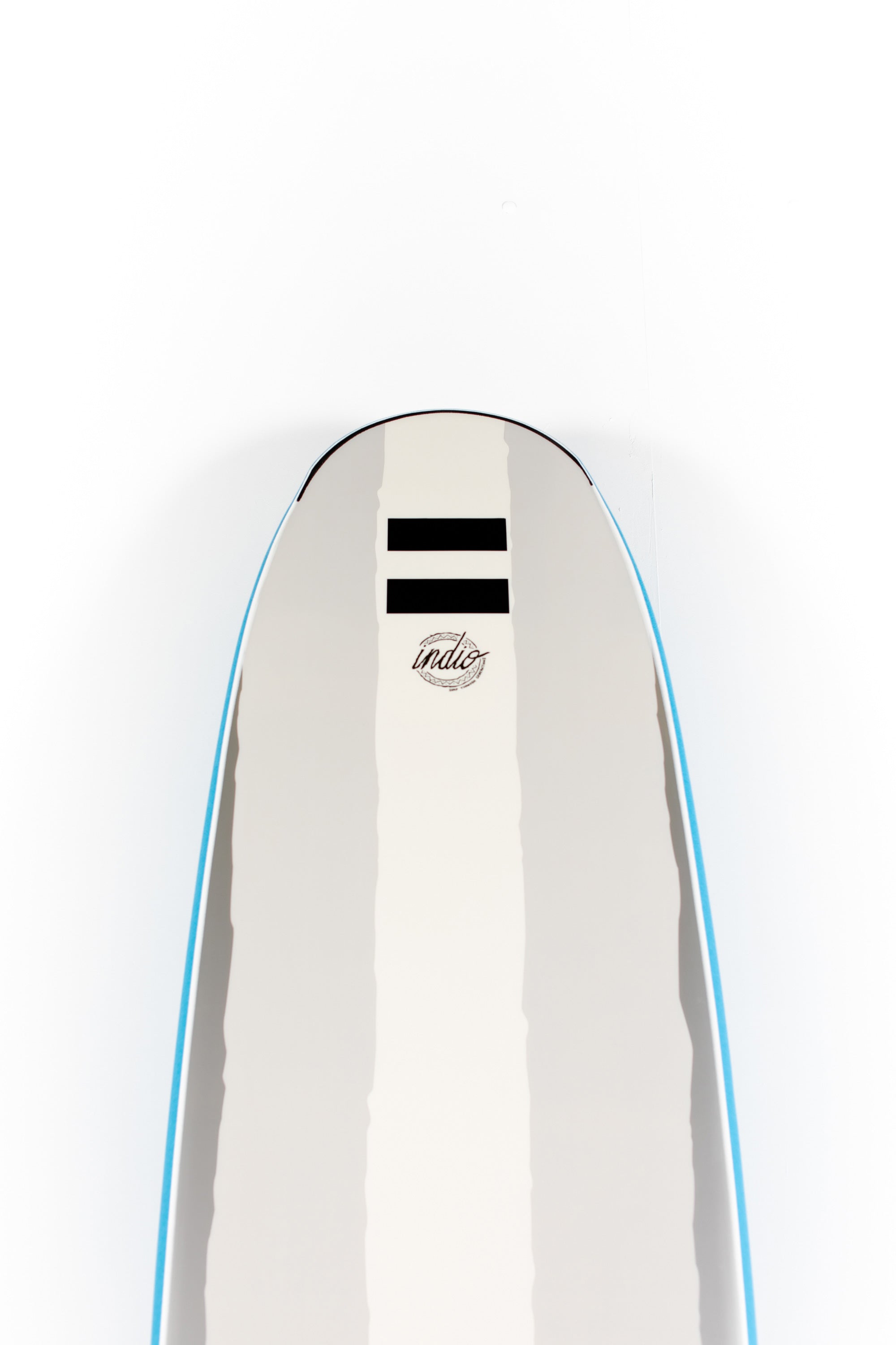 Pukas-Surf-Shop-Indio-Surfboards-Softboards-Long