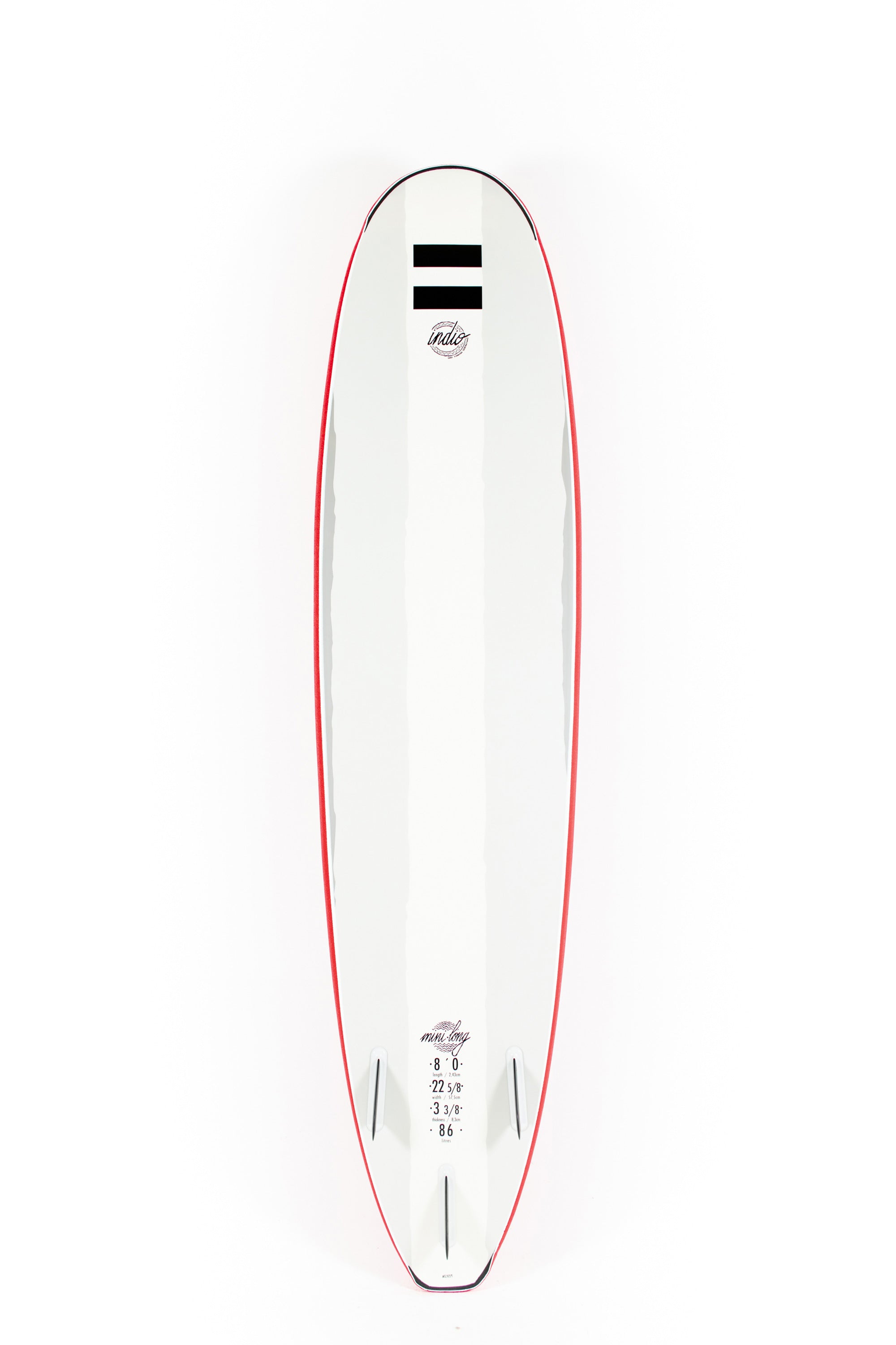 Pukas-Surf-Shop-Indio-Surfboards-Softboards-Mini-Long