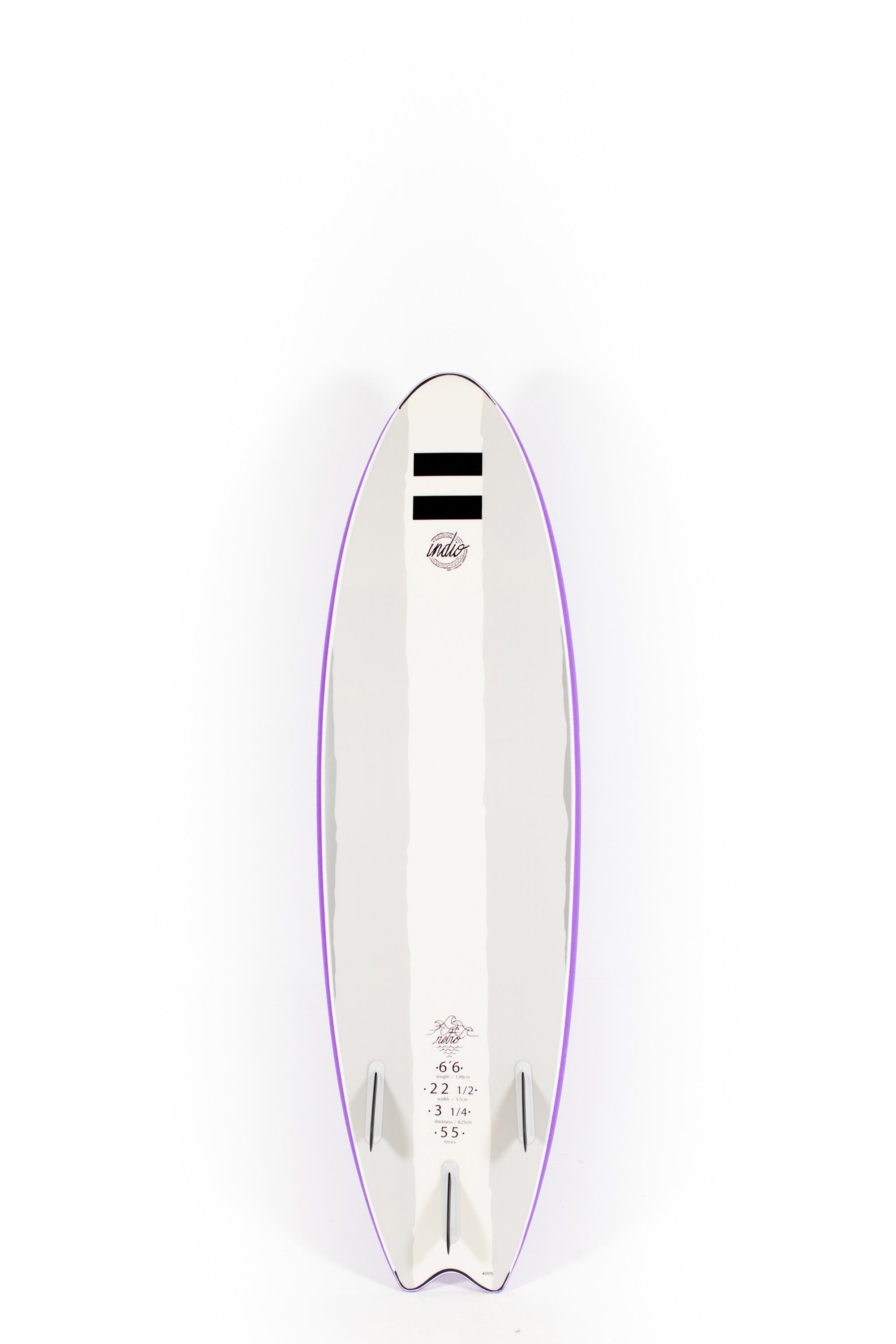 Pukas-Surf-Shop-Indio-Surfboards-Softboards-Retro