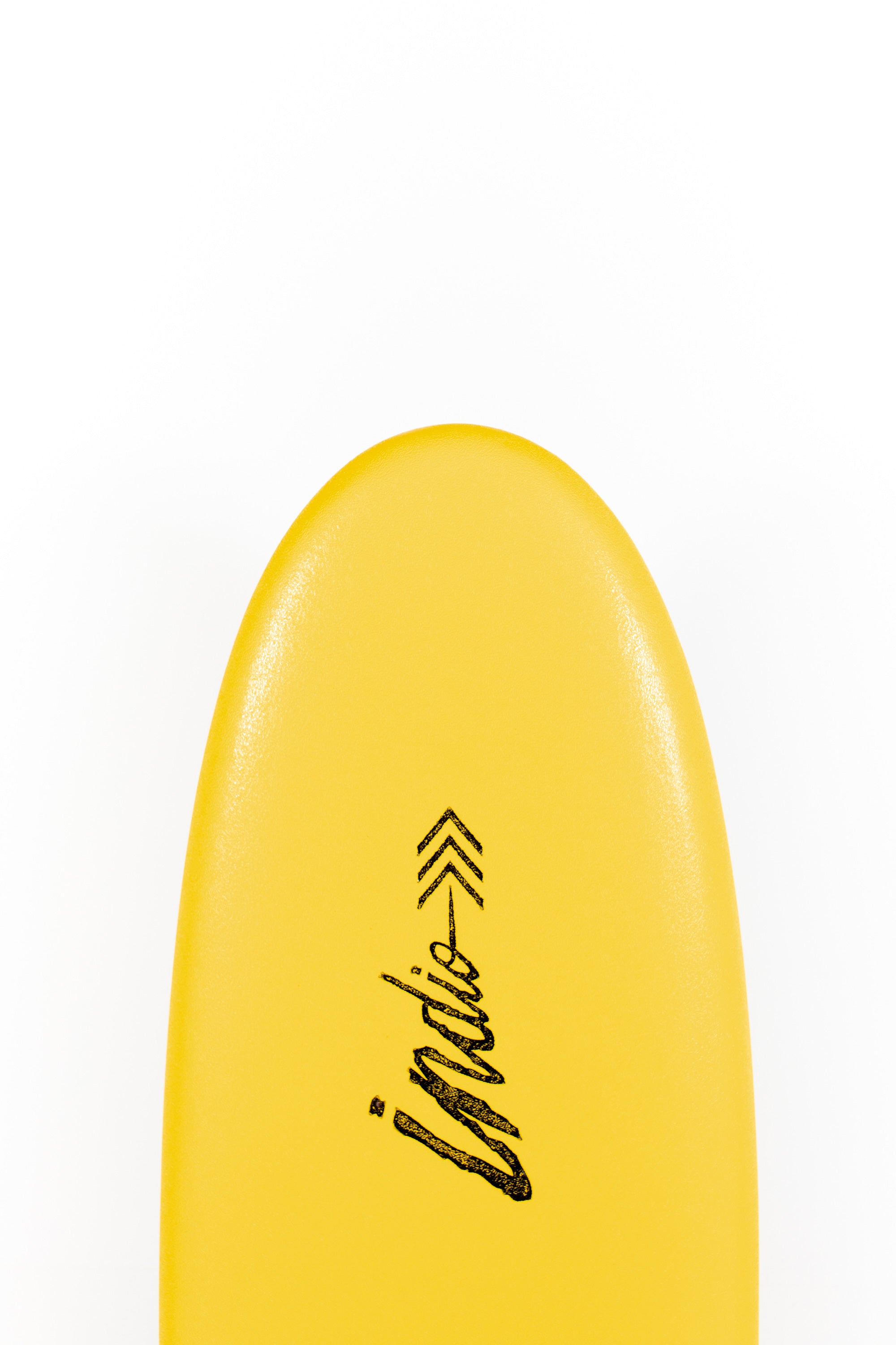 Pukas-Surf-Shop-Indio-Surfboards-Softboards-Rookie