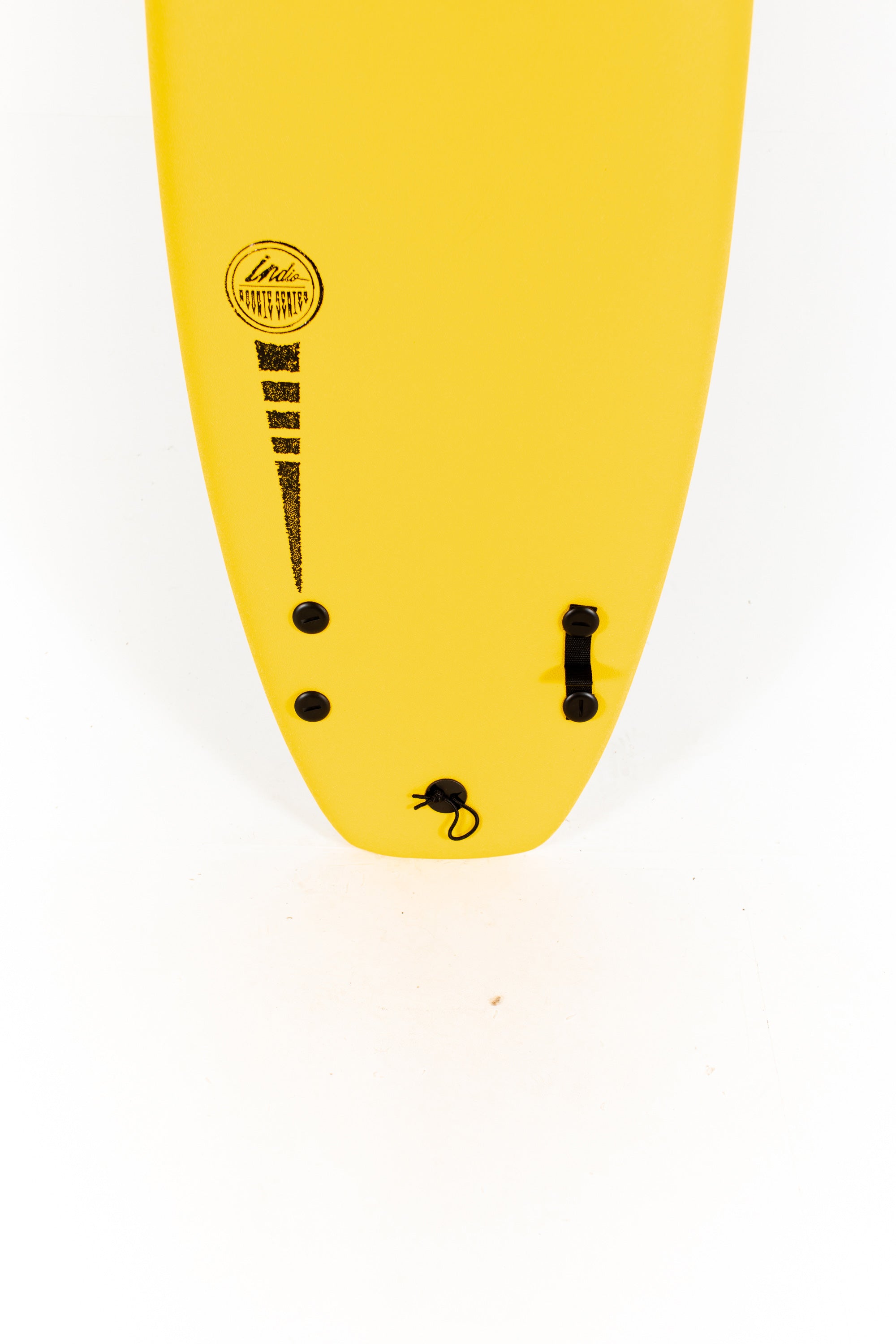 Pukas-Surf-Shop-Indio-Surfboards-Softboards-Rookie