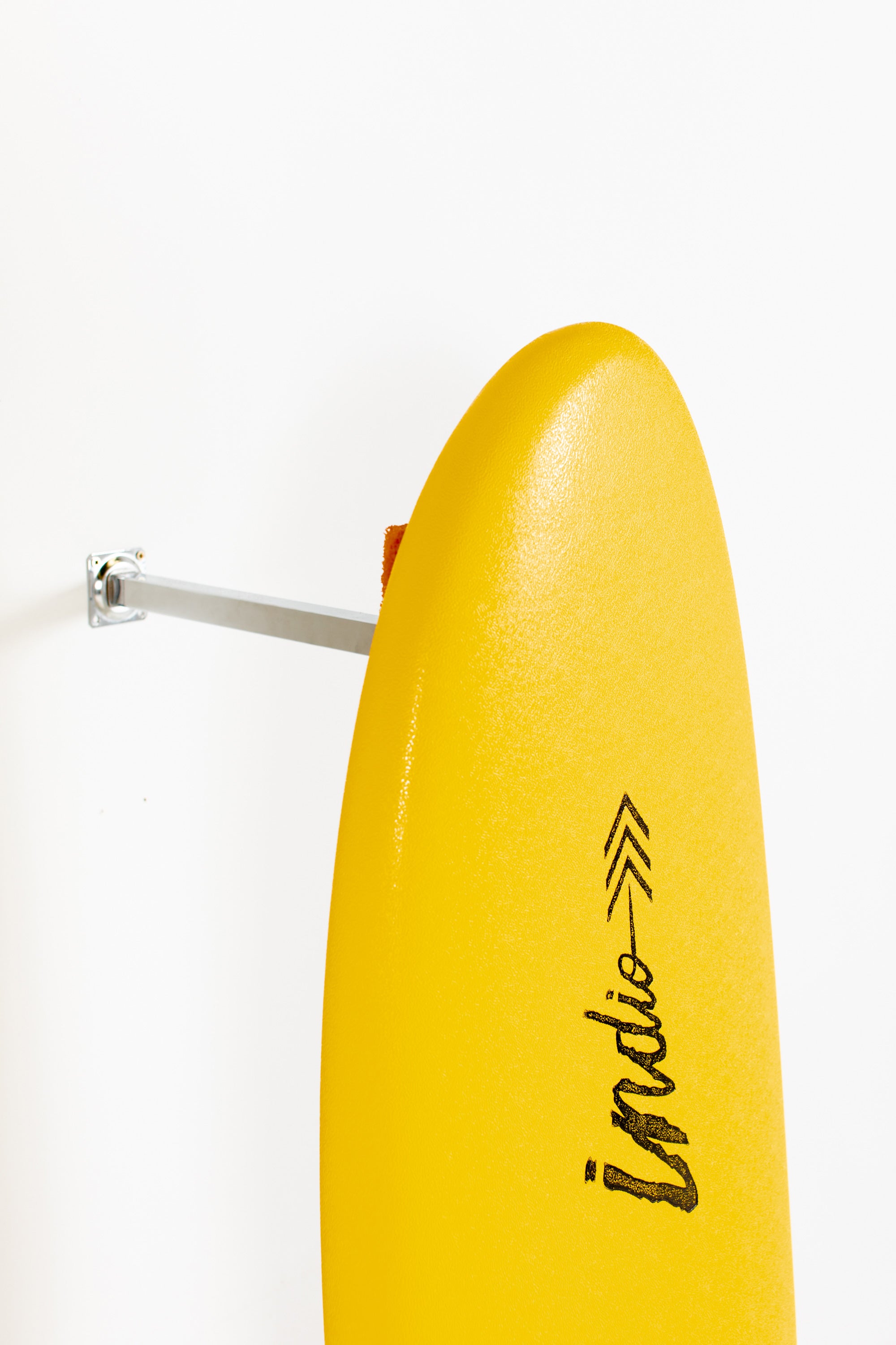 Pukas-Surf-Shop-Indio-Surfboards-Softboards-Rookie