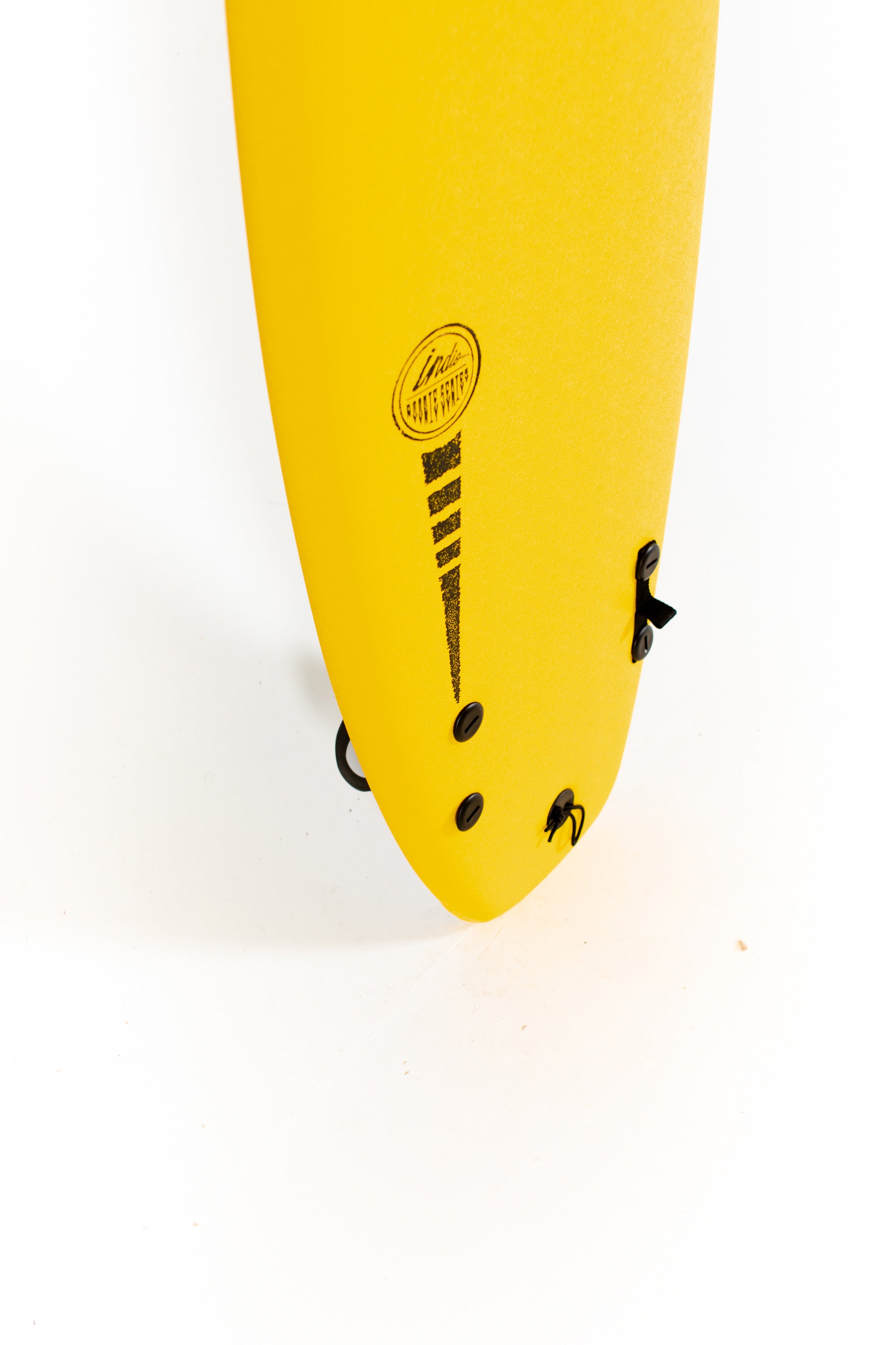 Pukas-Surf-Shop-Indio-Surfboards-Softboards-Rookie