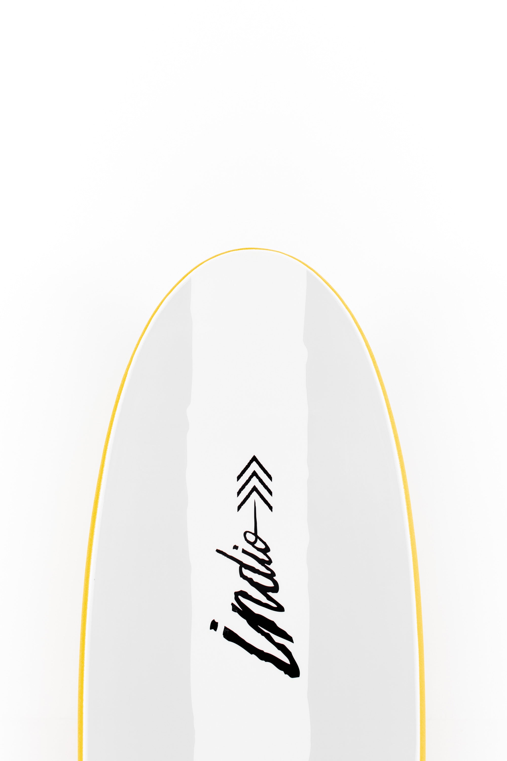 Pukas-Surf-Shop-Indio-Surfboards-Softboards-Rookie