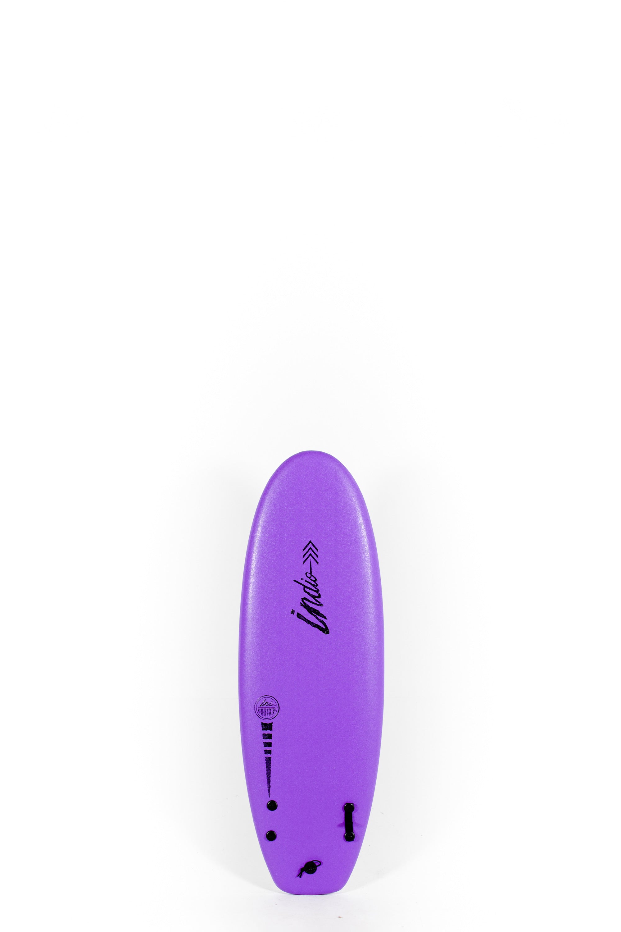    Pukas-Surf-Shop-Indio-Surfboards-Softboards-Rookie