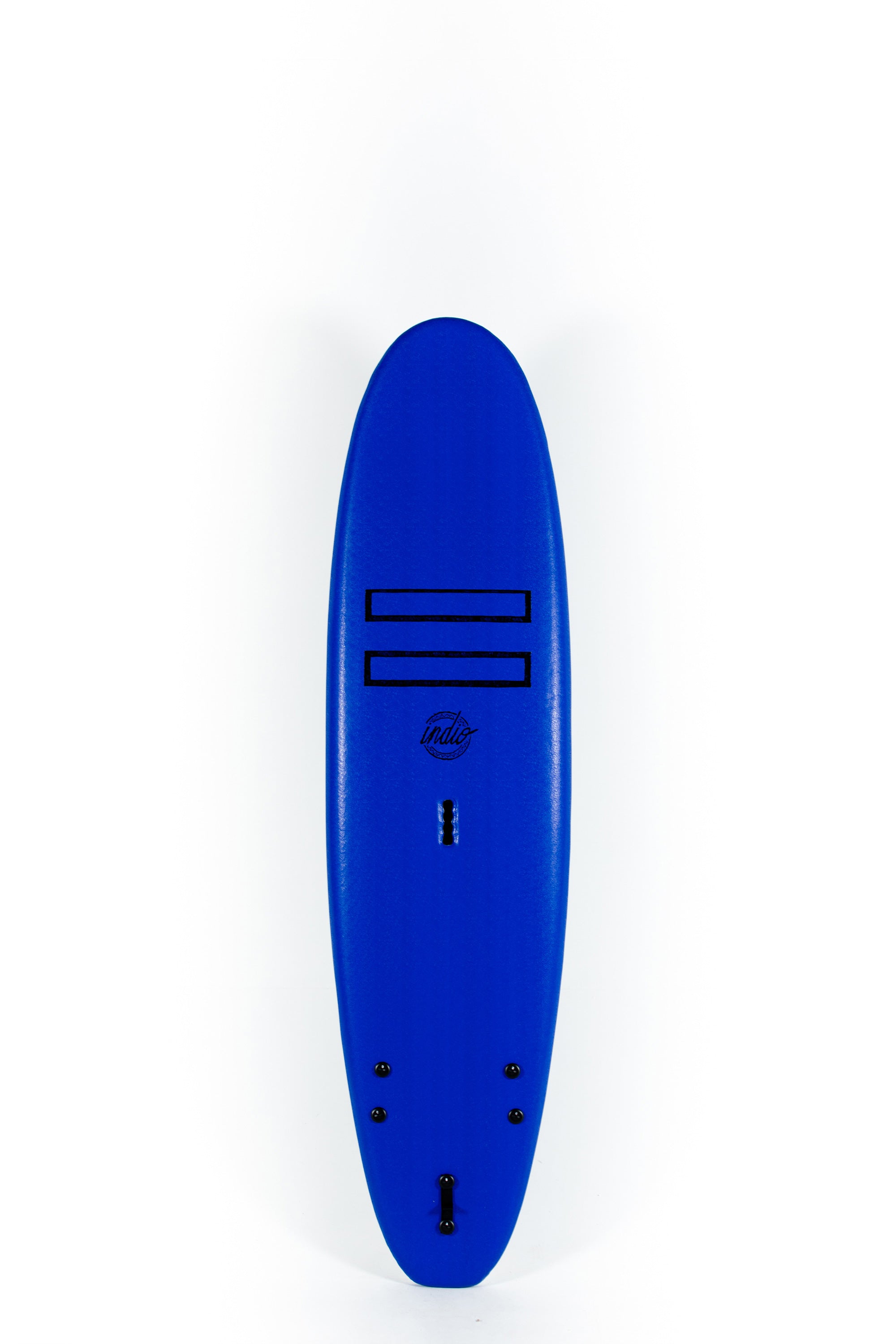 Pukas-Surf-Shop-Indio-Surfboards-Softboards-Standard