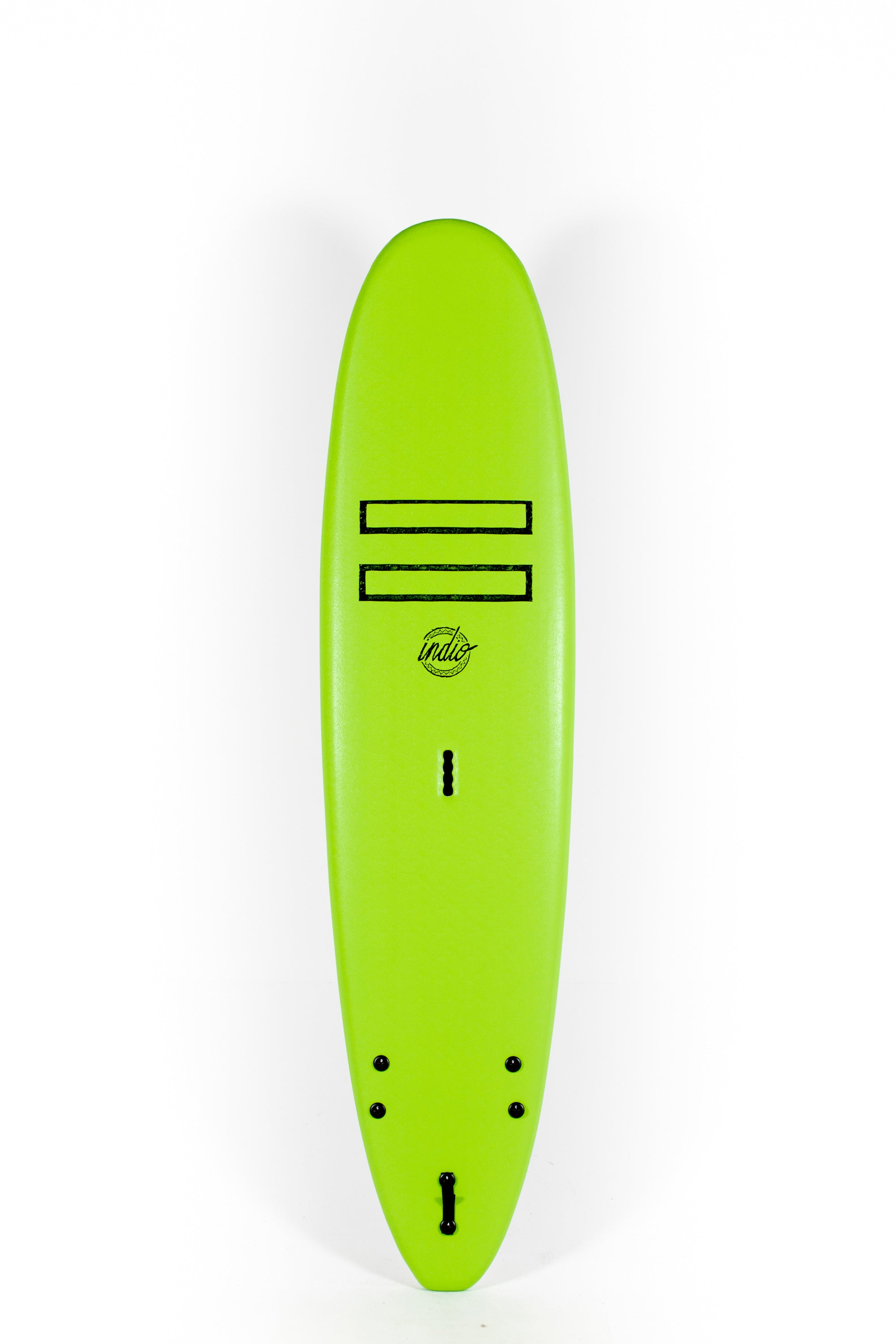 Pukas-Surf-Shop-Indio-Surfboards-Softboards-Step-Up