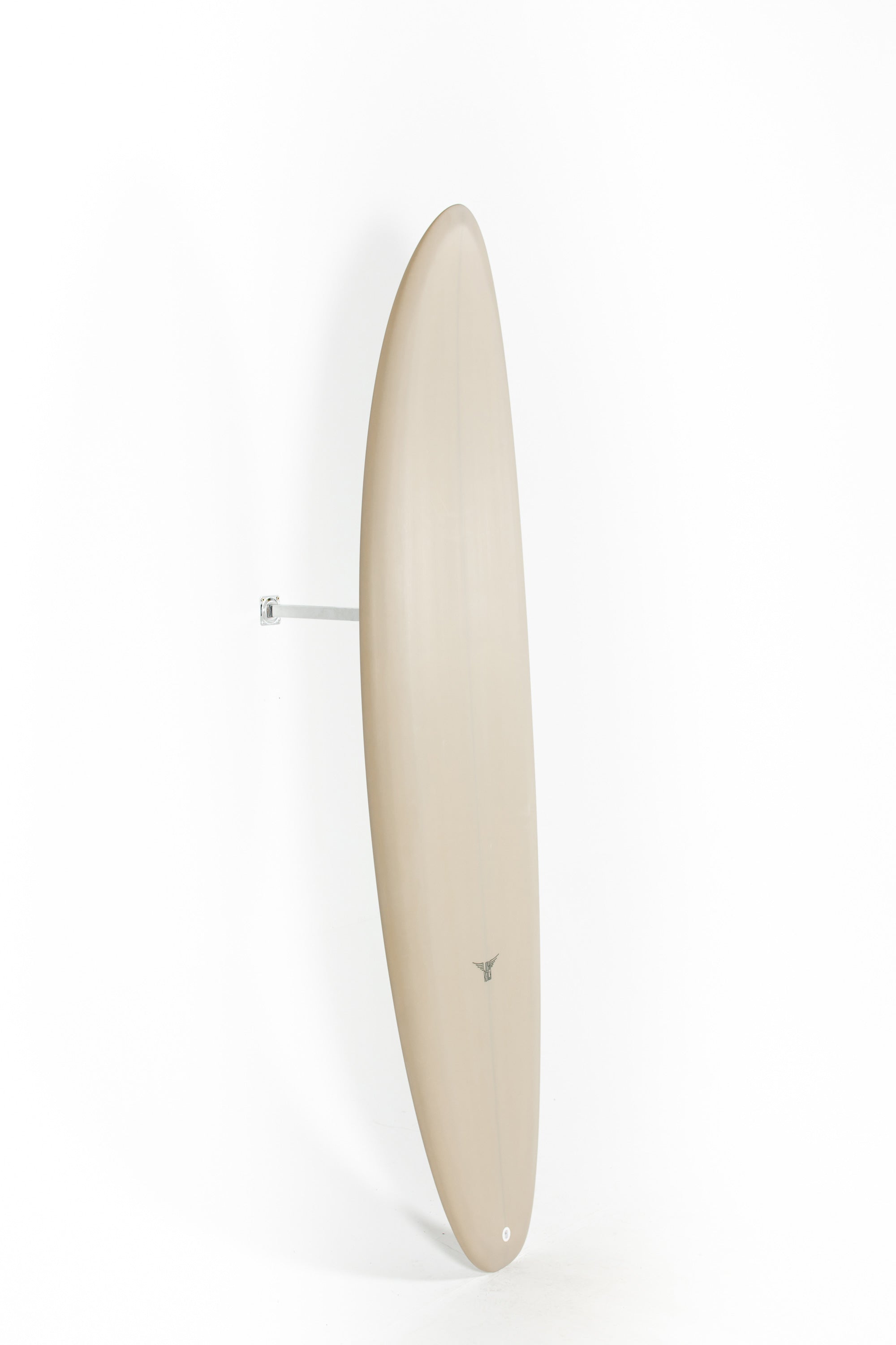 Pukas Surf Shop_Joshua Keogh Surfboard - LIBERATOR SINGLE by Joshua Keogh - 6'8