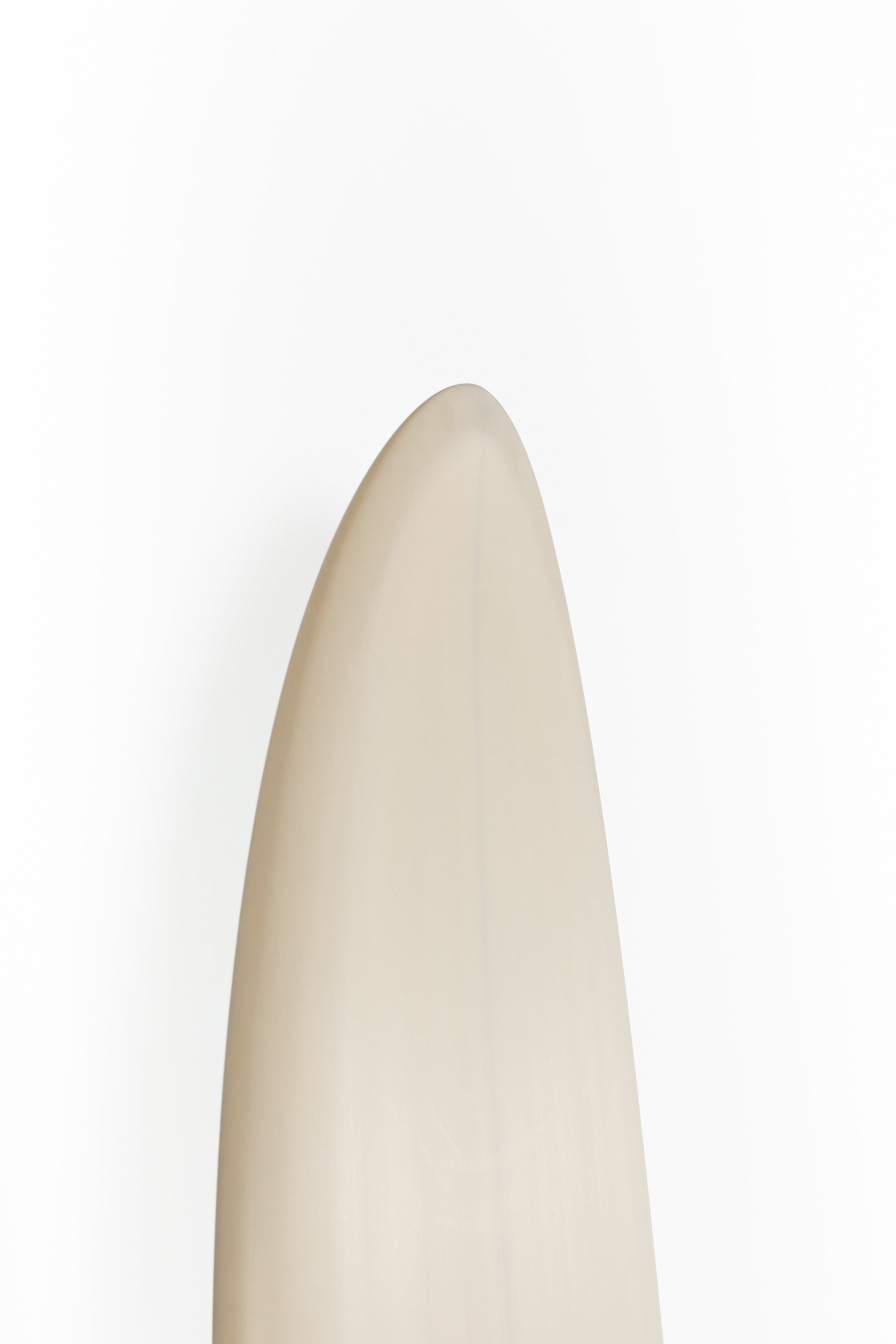 Pukas Surf Shop_Joshua Keogh Surfboard - LIBERATOR SINGLE by Joshua Keogh - 6'8