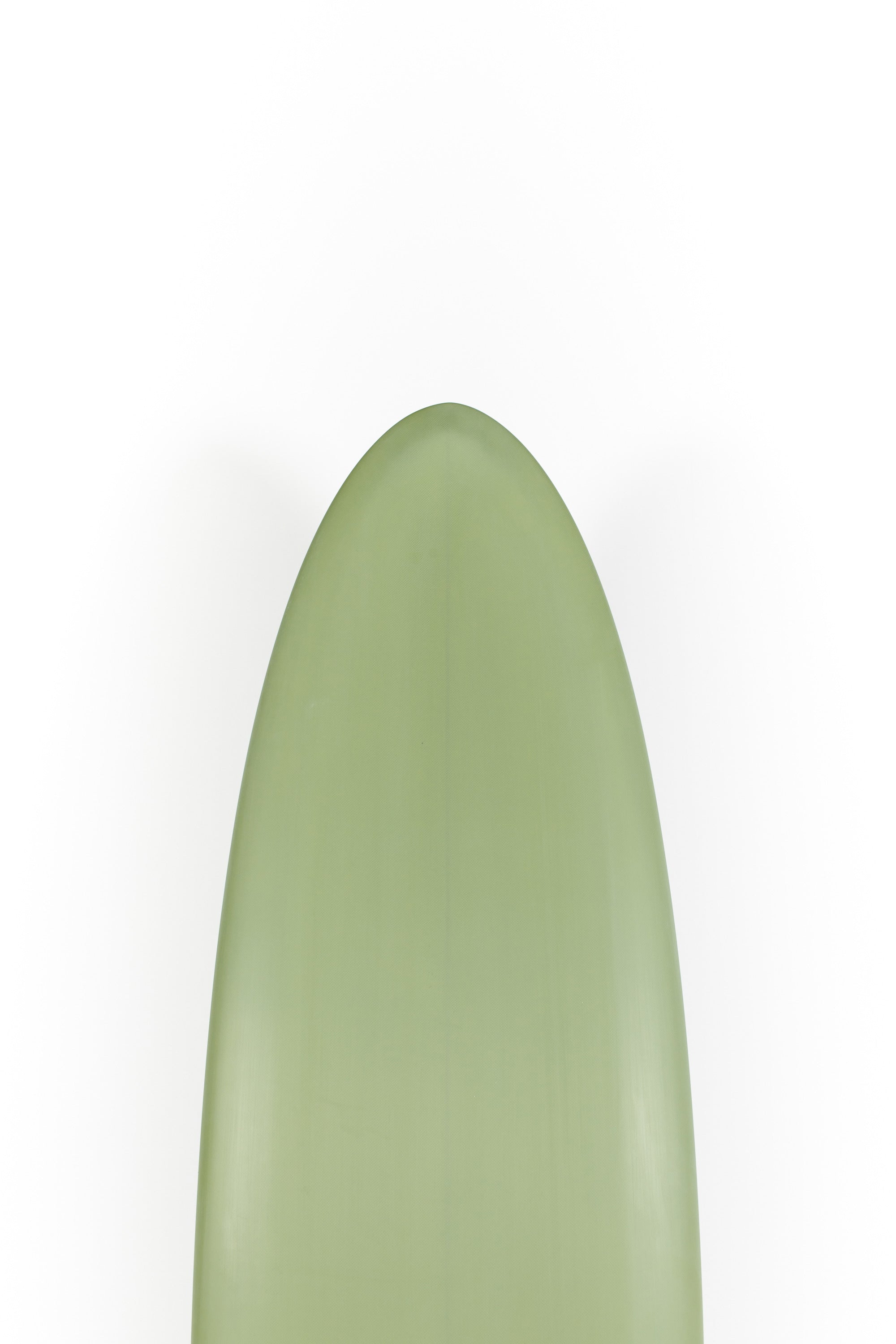 Pukas Surf Shop_Joshua Keogh Surfboard - LIBERATOR SINGLE by Joshua Keogh - 7'2