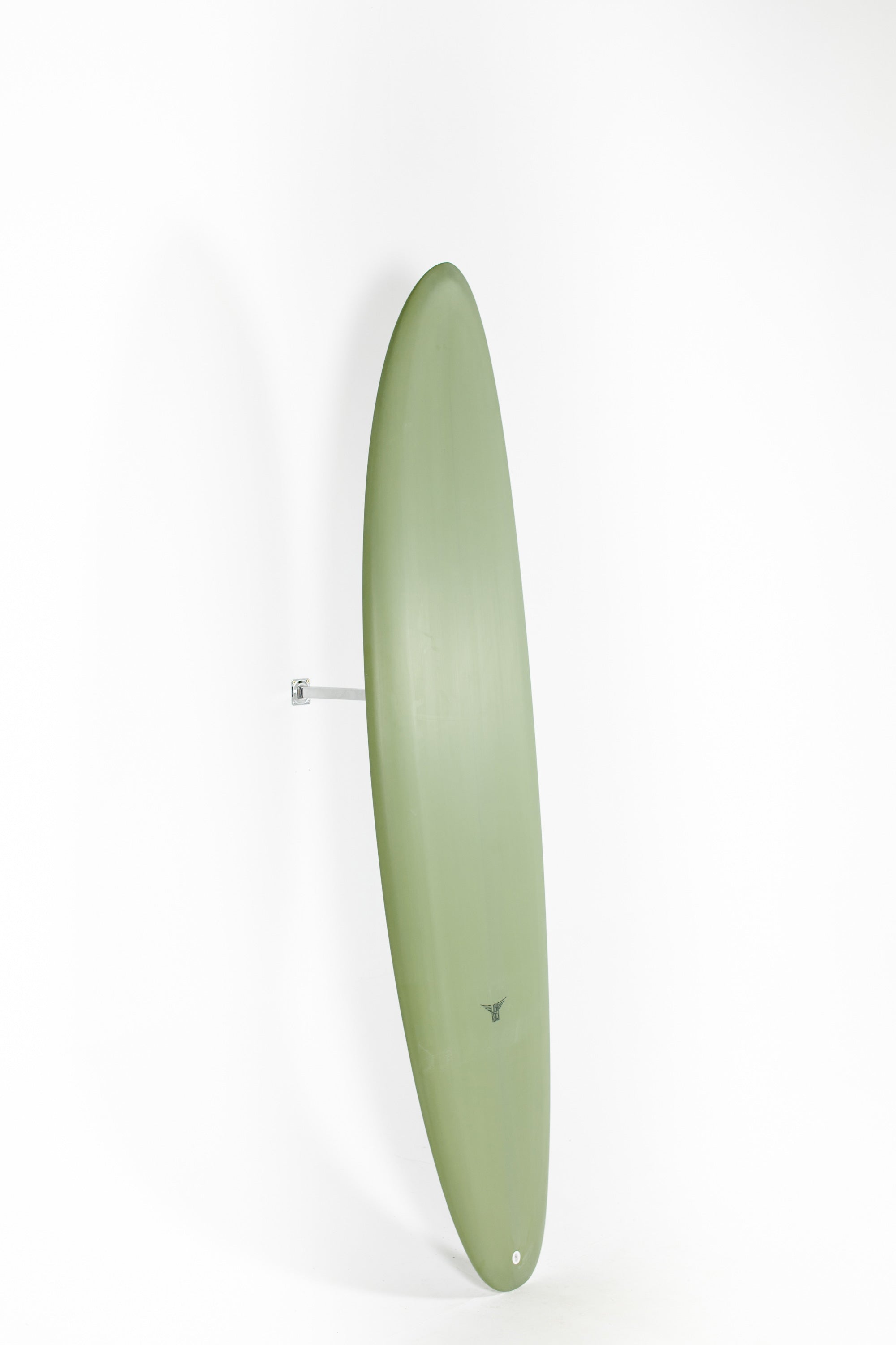 Pukas Surf Shop_Joshua Keogh Surfboard - LIBERATOR SINGLE by Joshua Keogh - 7'2