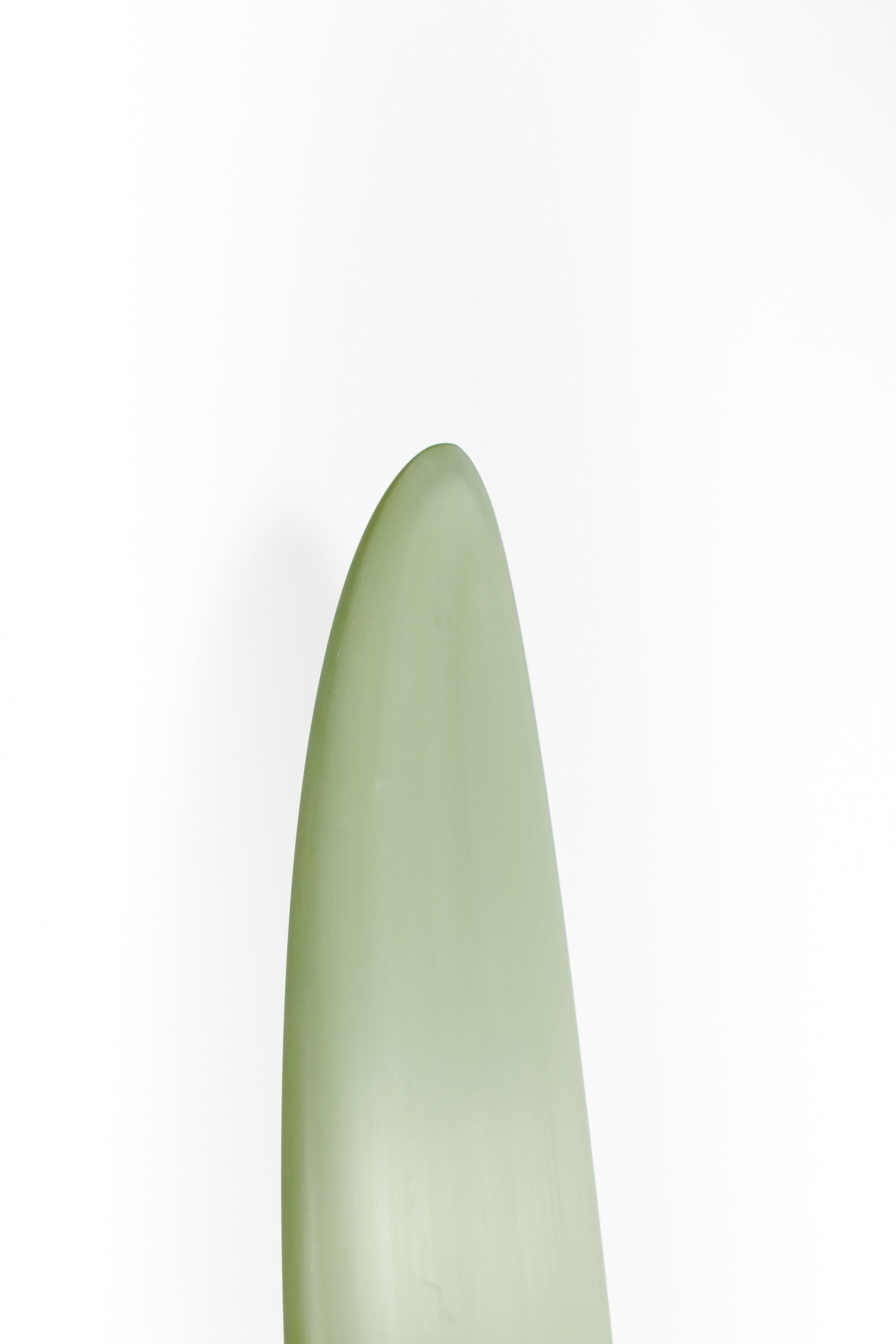 Pukas Surf Shop_Joshua Keogh Surfboard - LIBERATOR SINGLE by Joshua Keogh - 7'2