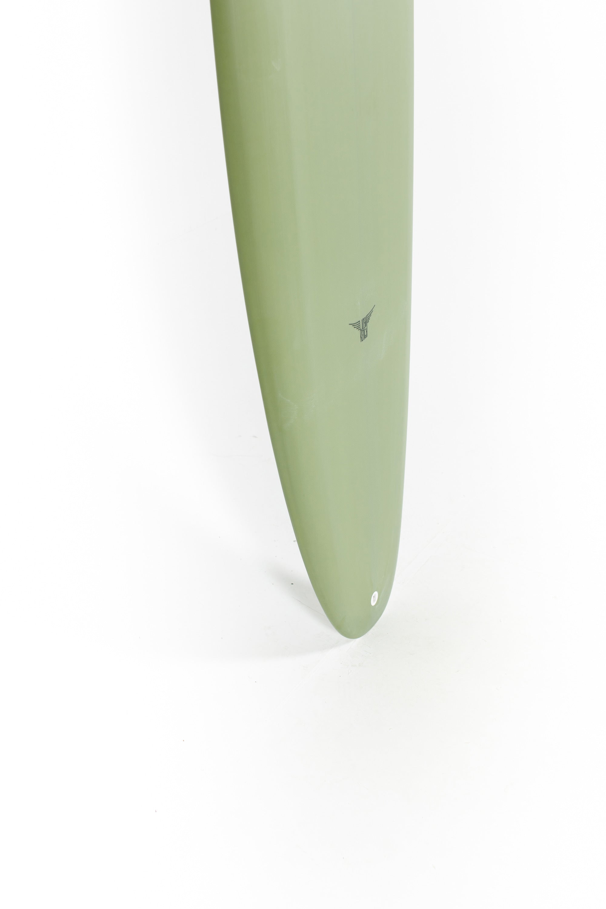 Pukas Surf Shop_Joshua Keogh Surfboard - LIBERATOR SINGLE by Joshua Keogh - 7'2