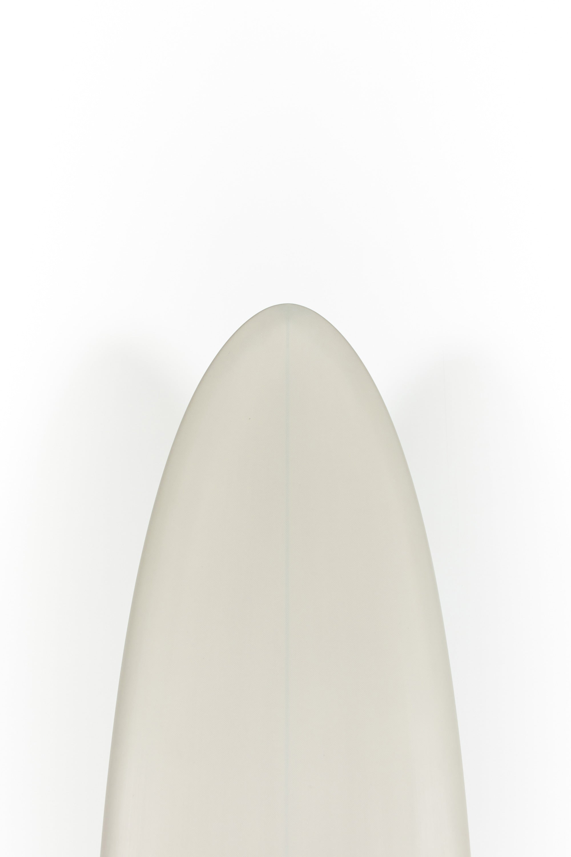 Pukas Surf Shop_Joshua Keogh Surfboard - LIBERATOR SINGLE by Joshua Keogh - 7'4
