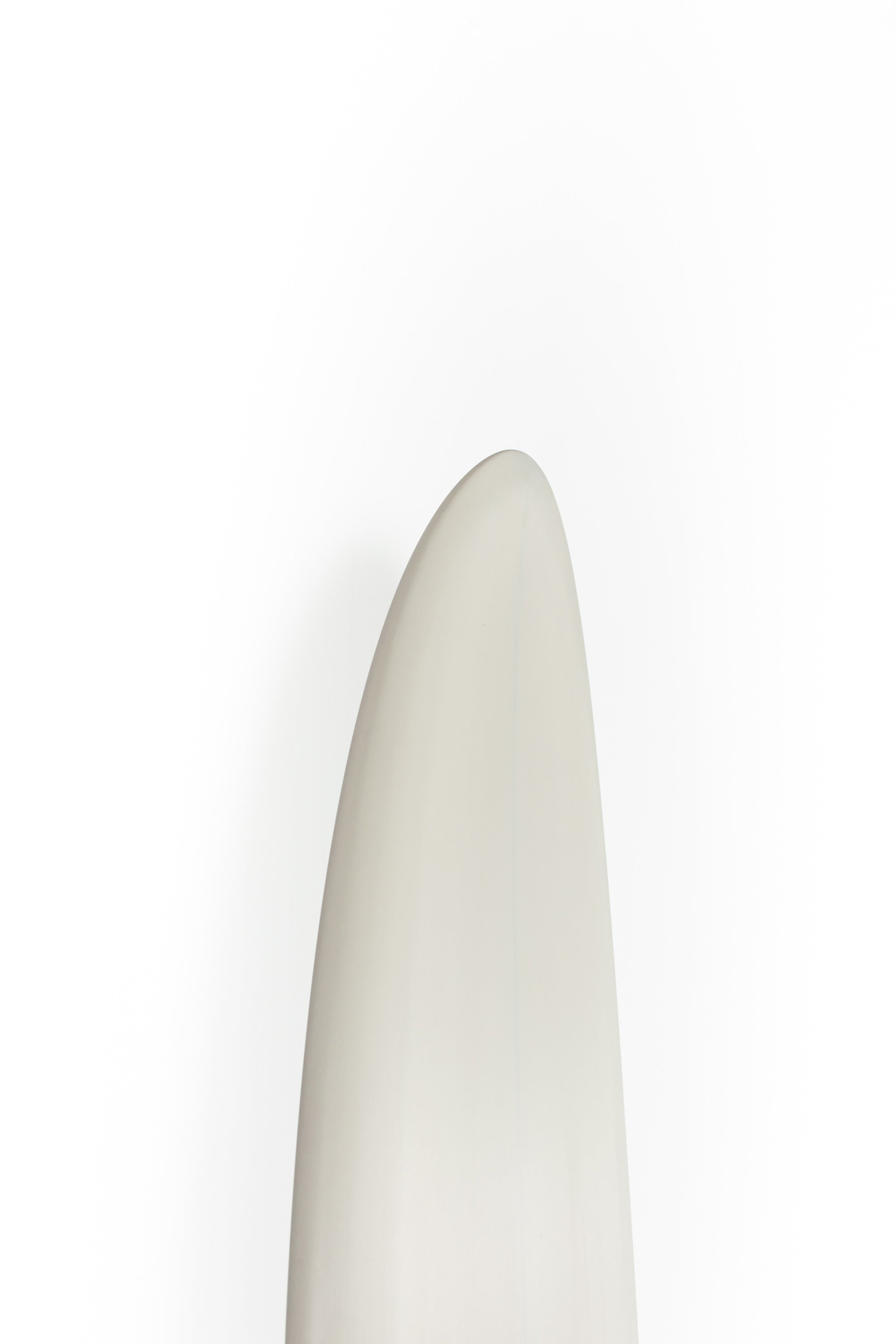 Pukas Surf Shop_Joshua Keogh Surfboard - LIBERATOR SINGLE by Joshua Keogh - 7'4