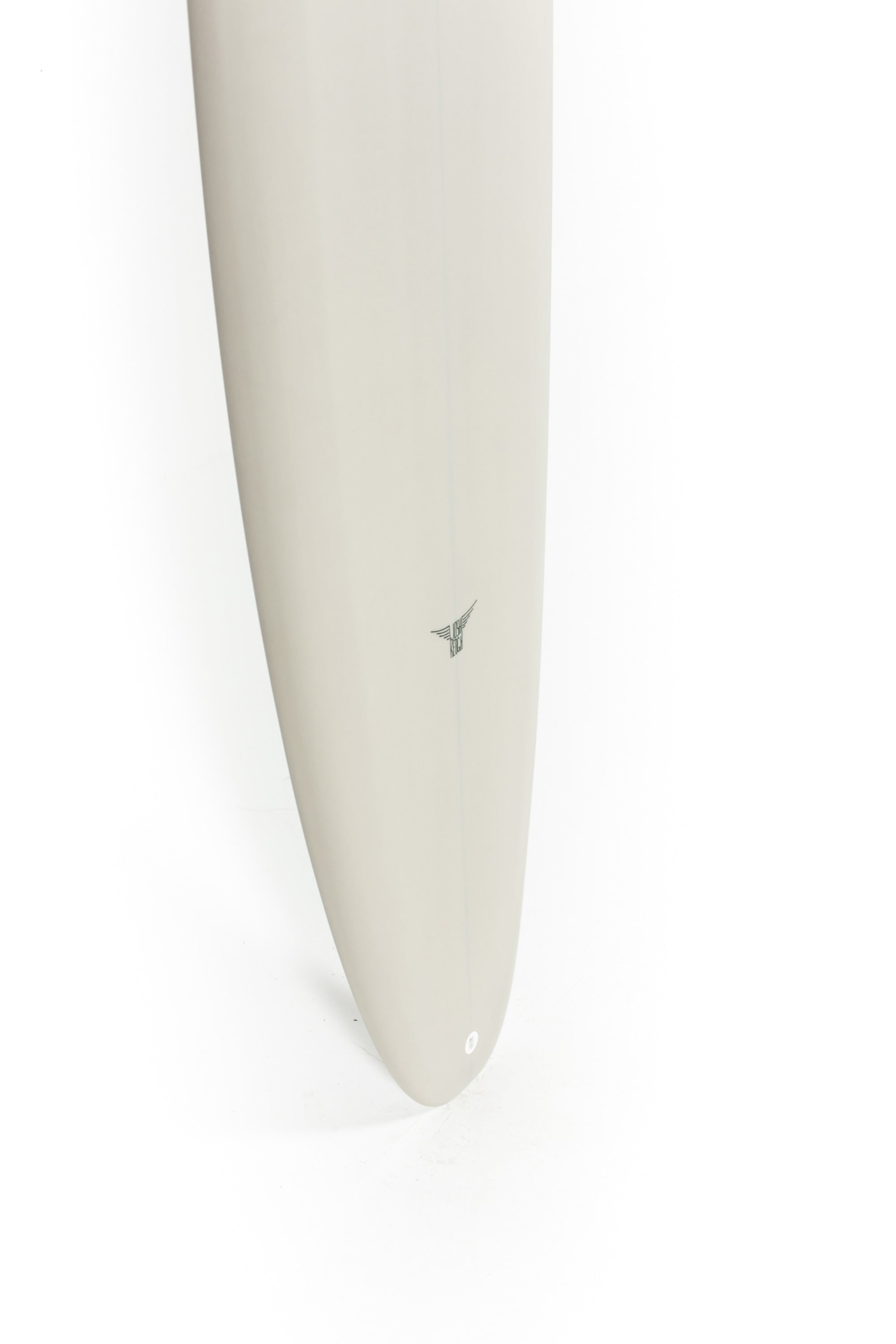 Pukas Surf Shop_Joshua Keogh Surfboard - LIBERATOR SINGLE by Joshua Keogh - 7'4