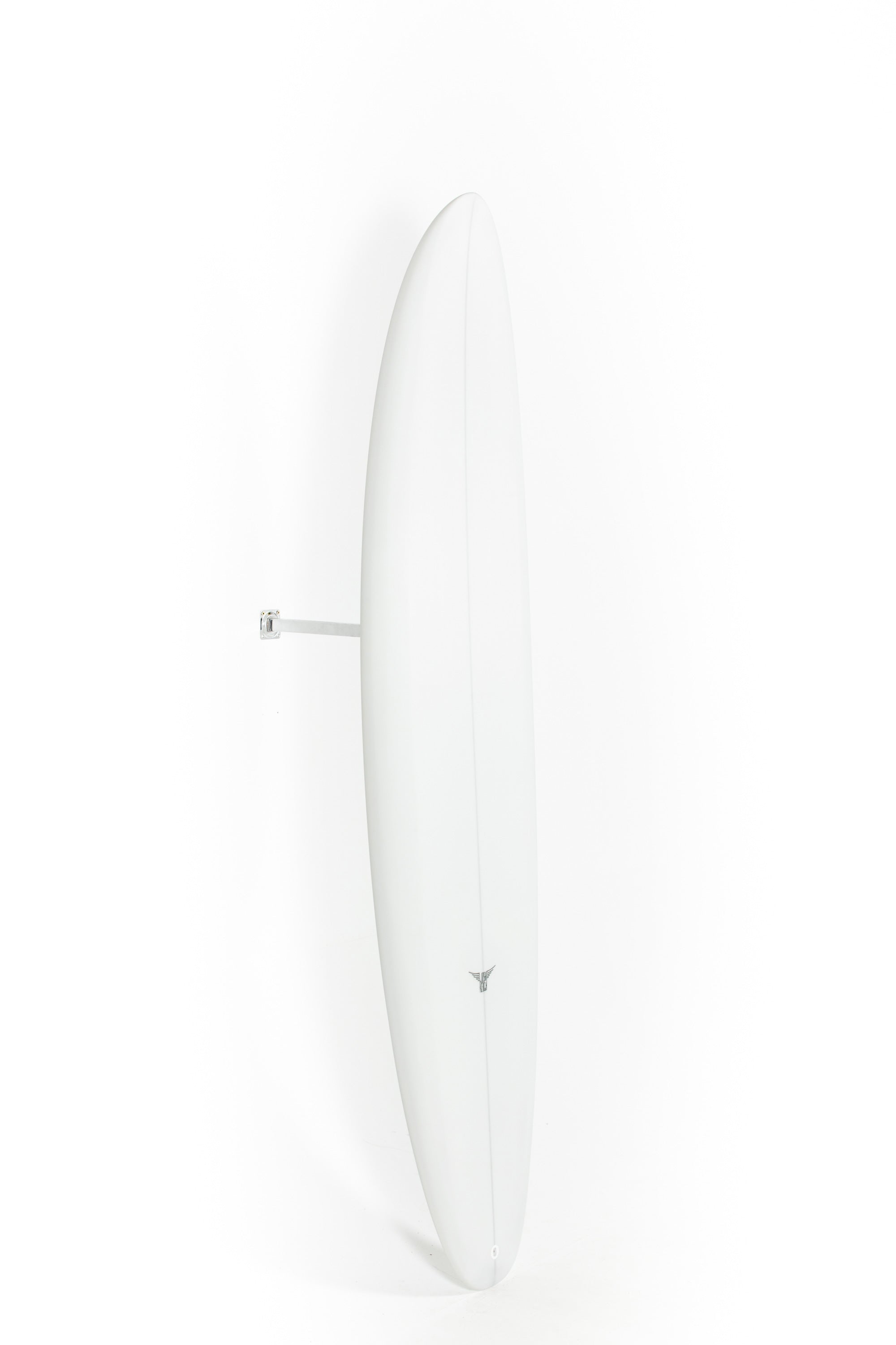 Happylifeshops - Joshua Keogh Surfboard - LIBERATOR TWIN by Joshua Keogh - 6'10