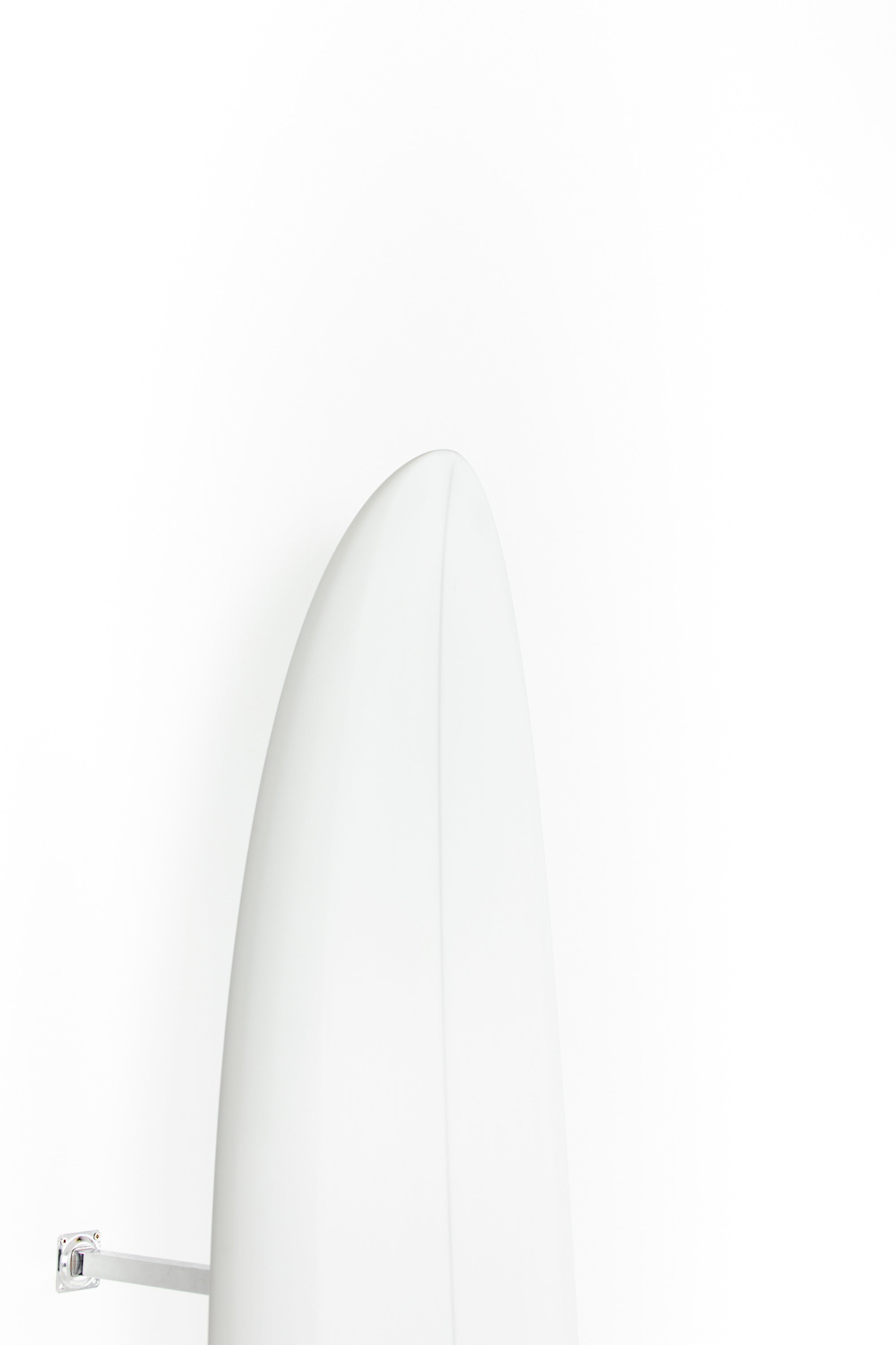 Happylifeshops - Joshua Keogh Surfboard - LIBERATOR TWIN by Joshua Keogh - 6'10